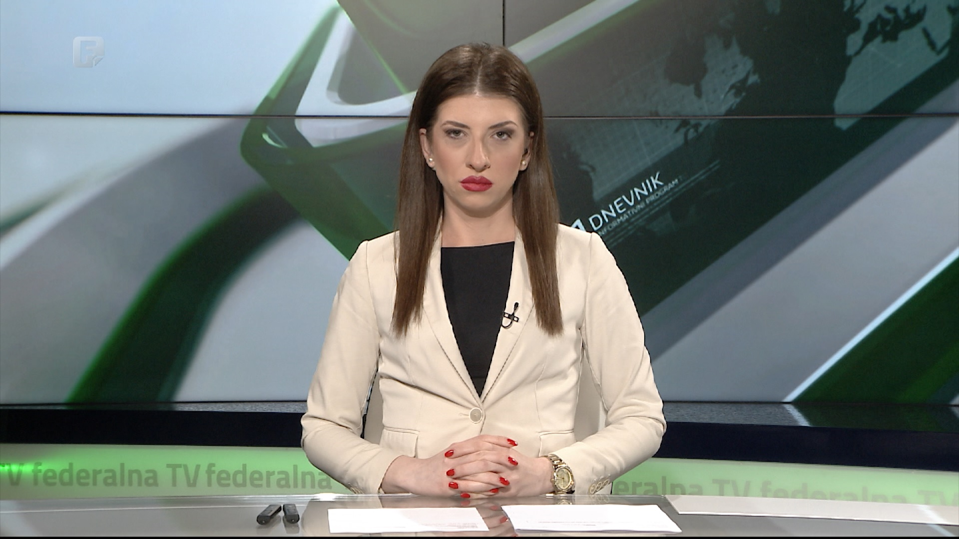 Dnevnik 1, 12.05.2025.