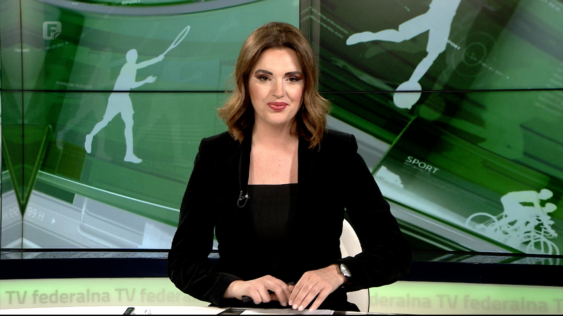 Sport - D2, 14.05.2025.
