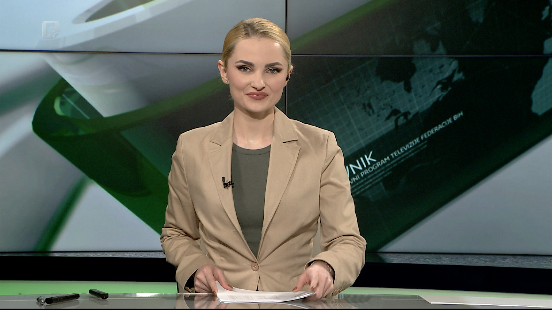 Dnevnik 1, 16.05.2025.