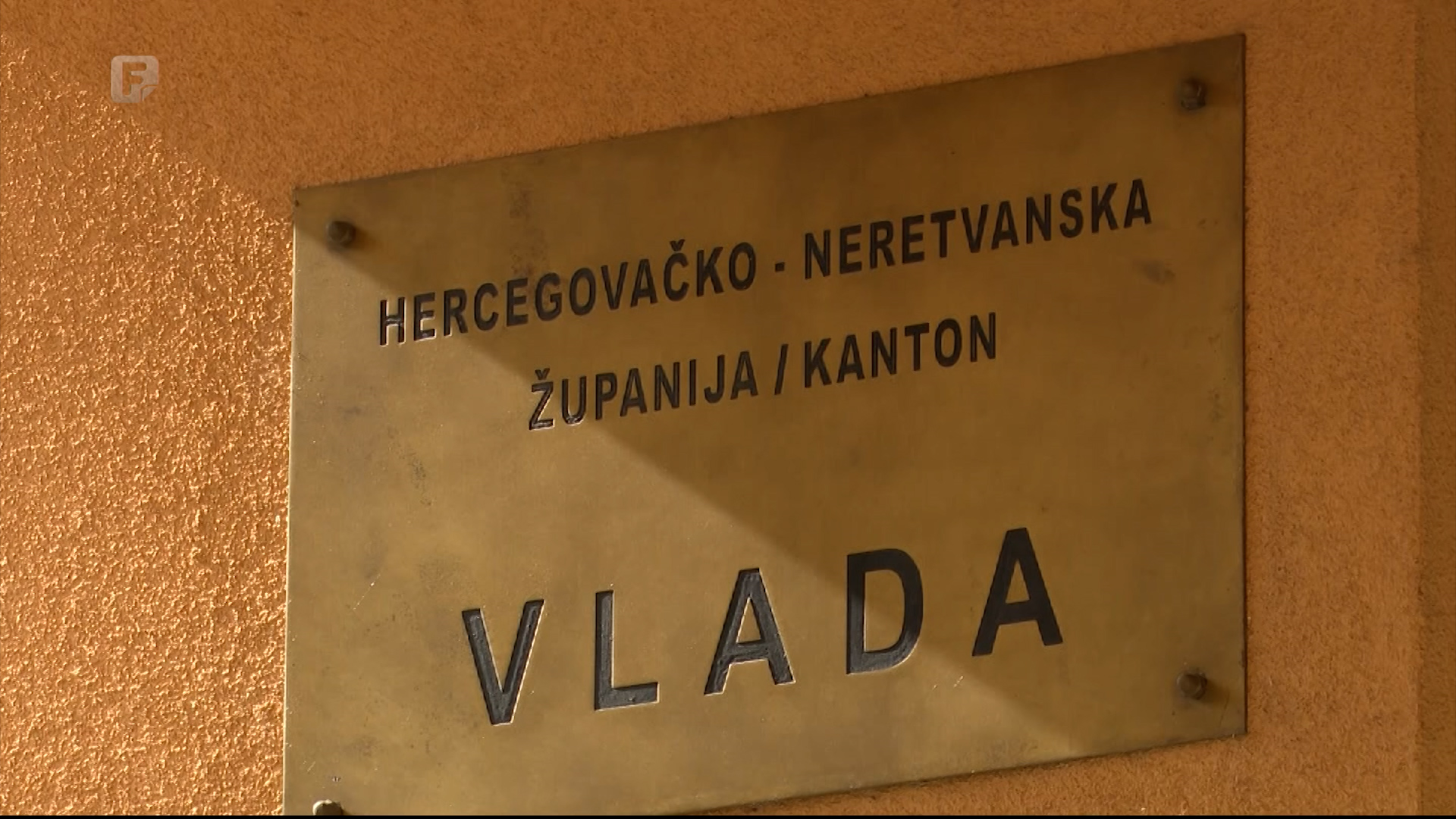 Bez dogovora - zdravstveni radnici HNK najavili protestnu šetnju