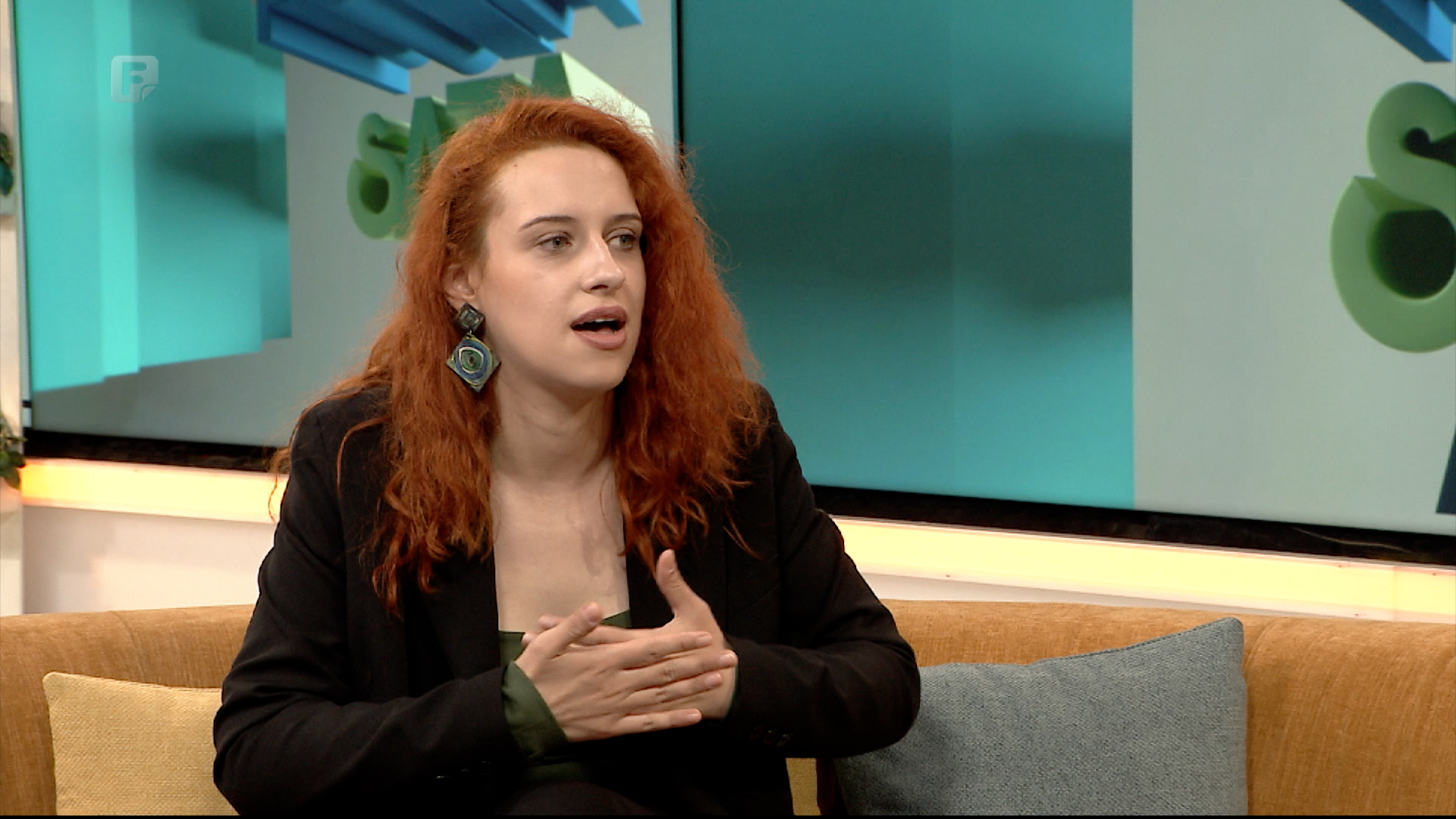 Nedžma Čizmo: Sistemu je postalo svejedno