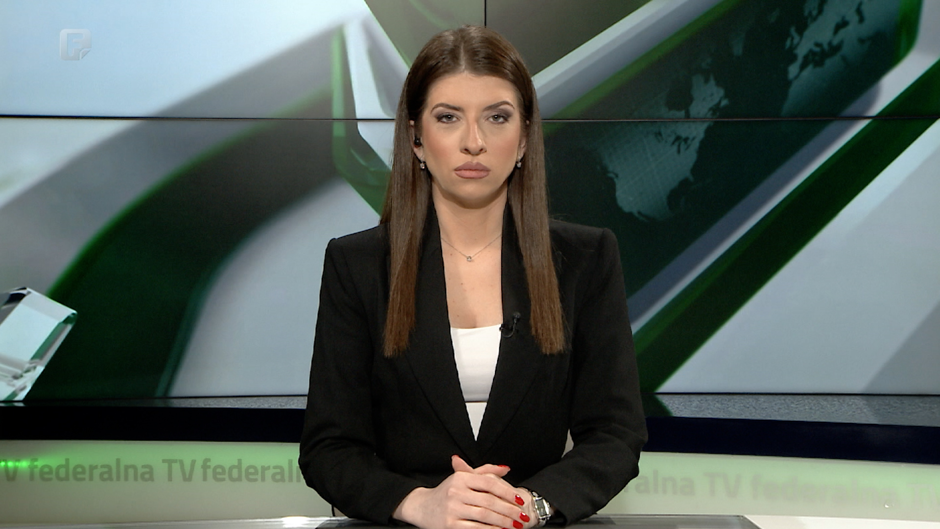 Dnevnik 1, 17.05.2025.