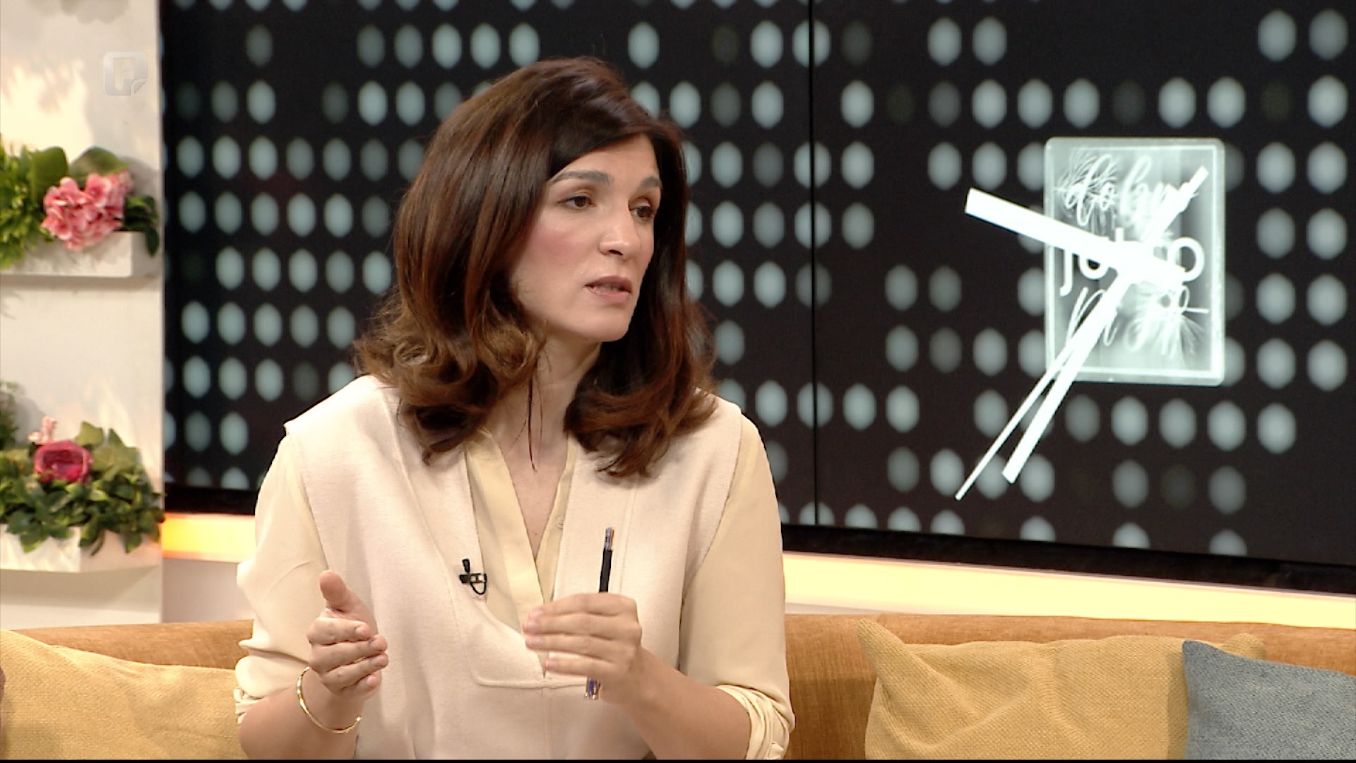 Sabina Ćudić: Soreca šalje neproduktivnu poruku Briselu, SNSD neće sjediti mirno, nećemo ni mi