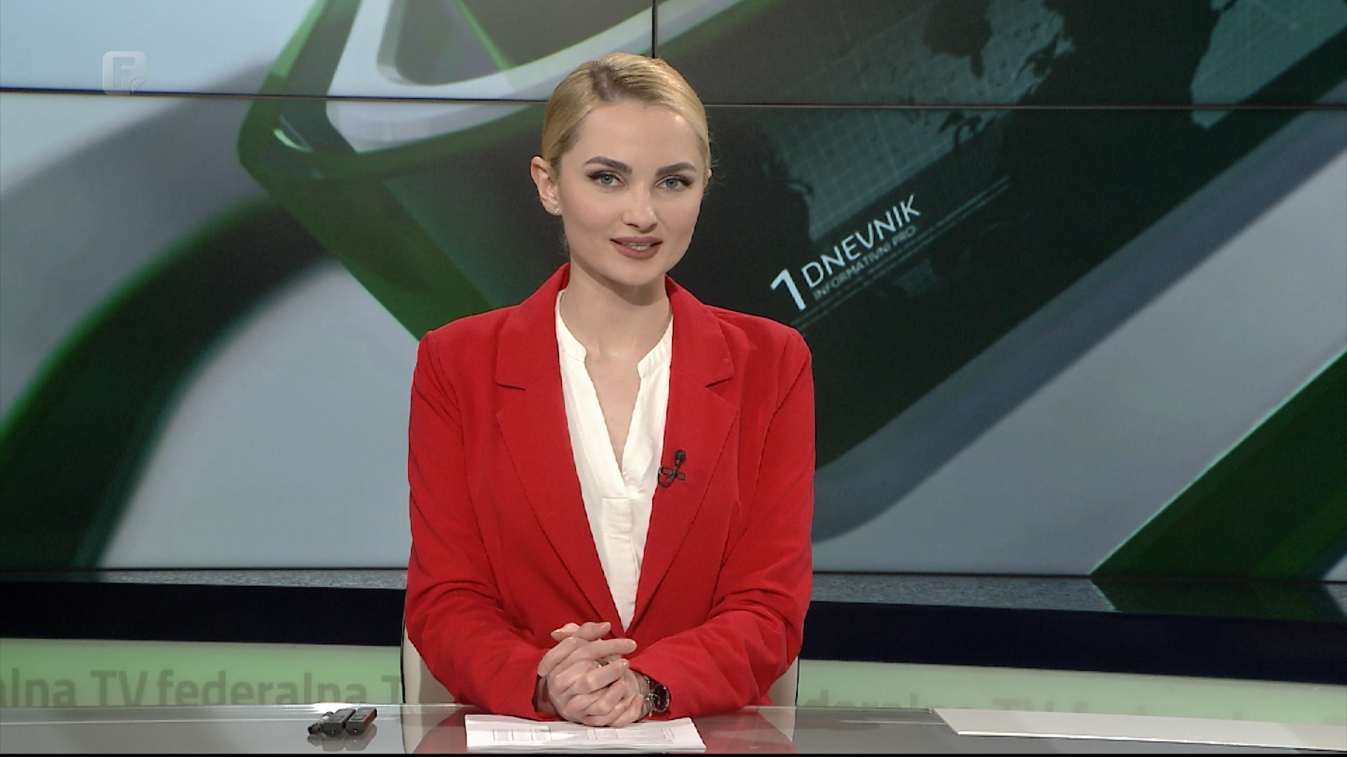 Dnevnik 1, 19.05.2025.