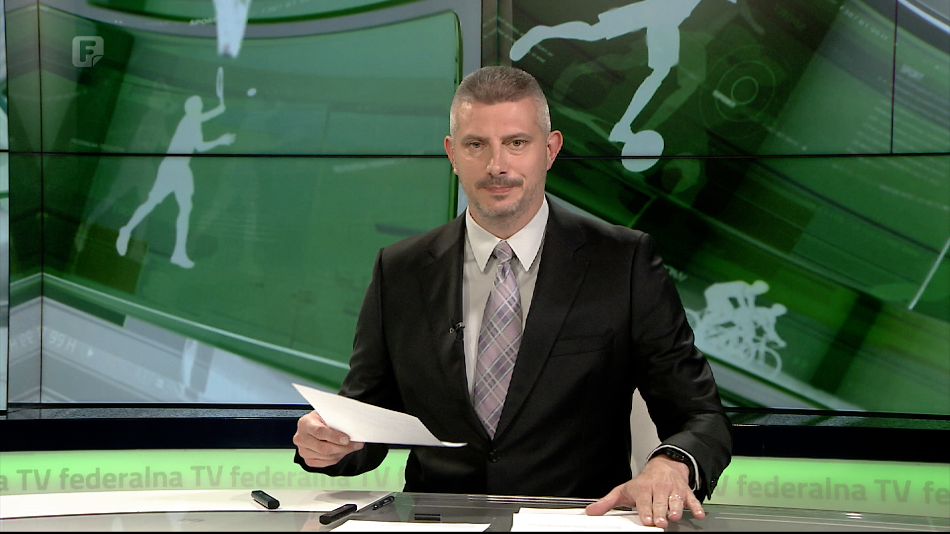 Sport - D2, 20.05.2025.