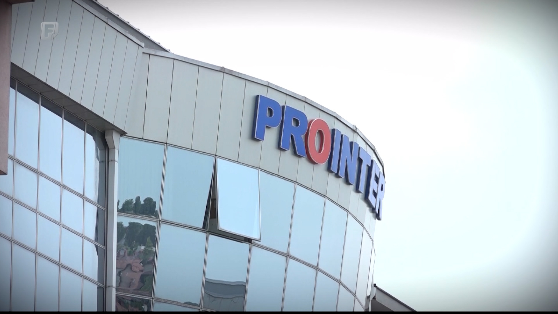 Budžetska poslastica