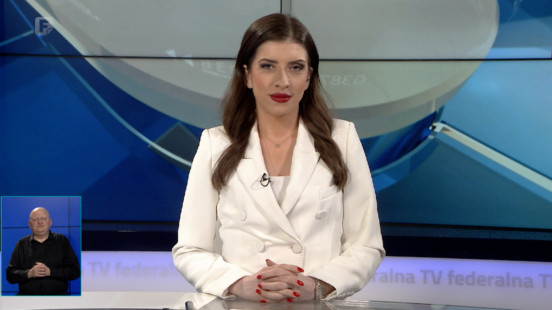 Dnevnik 3, 21.05.2025.