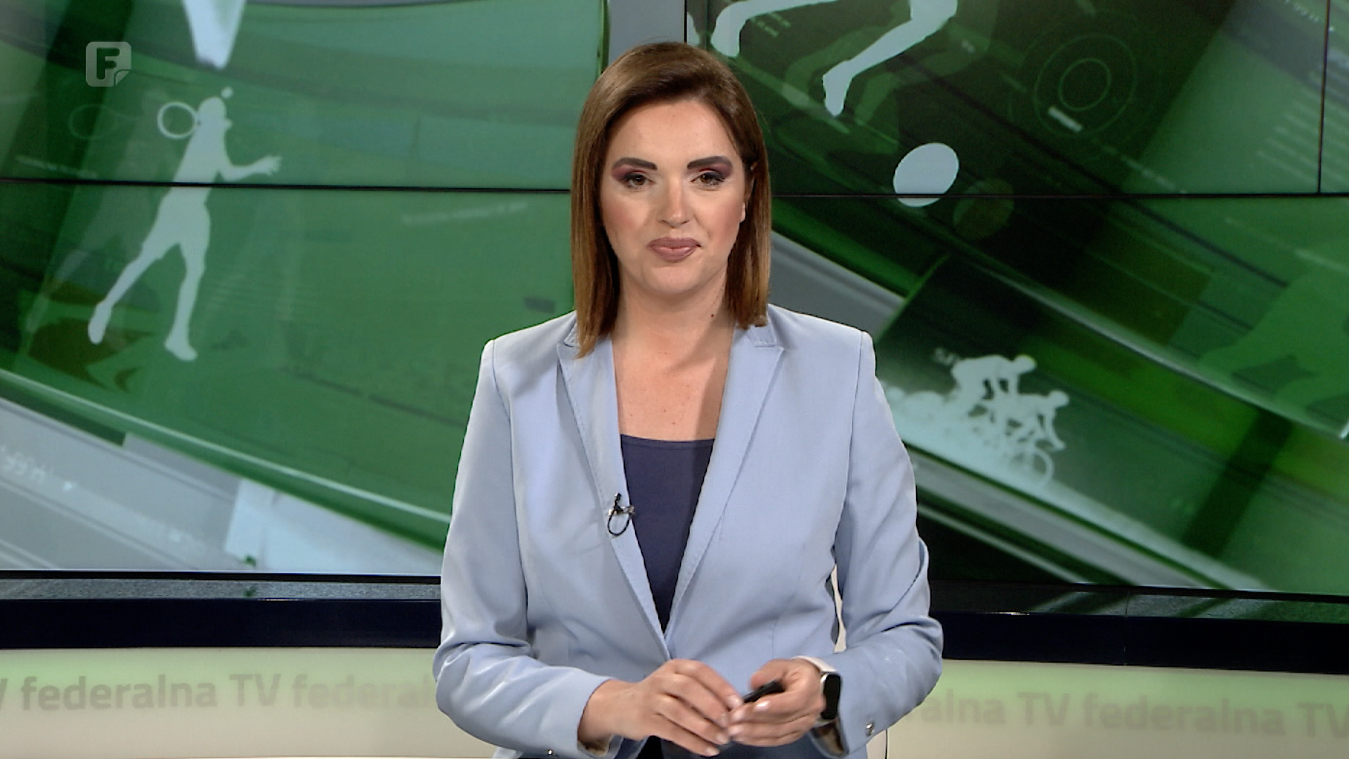 Sport - D2, 21.05.2025.