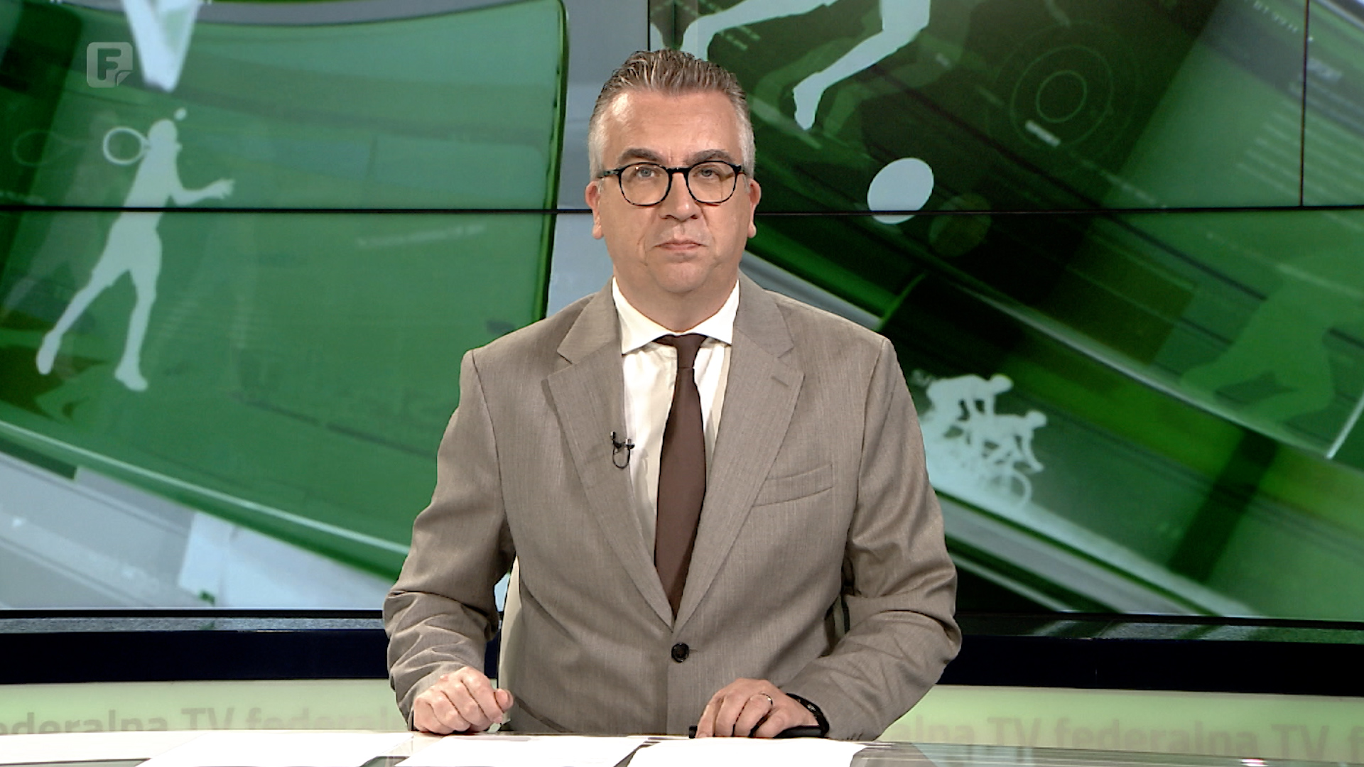 Sport - D2, 22.05.2025.