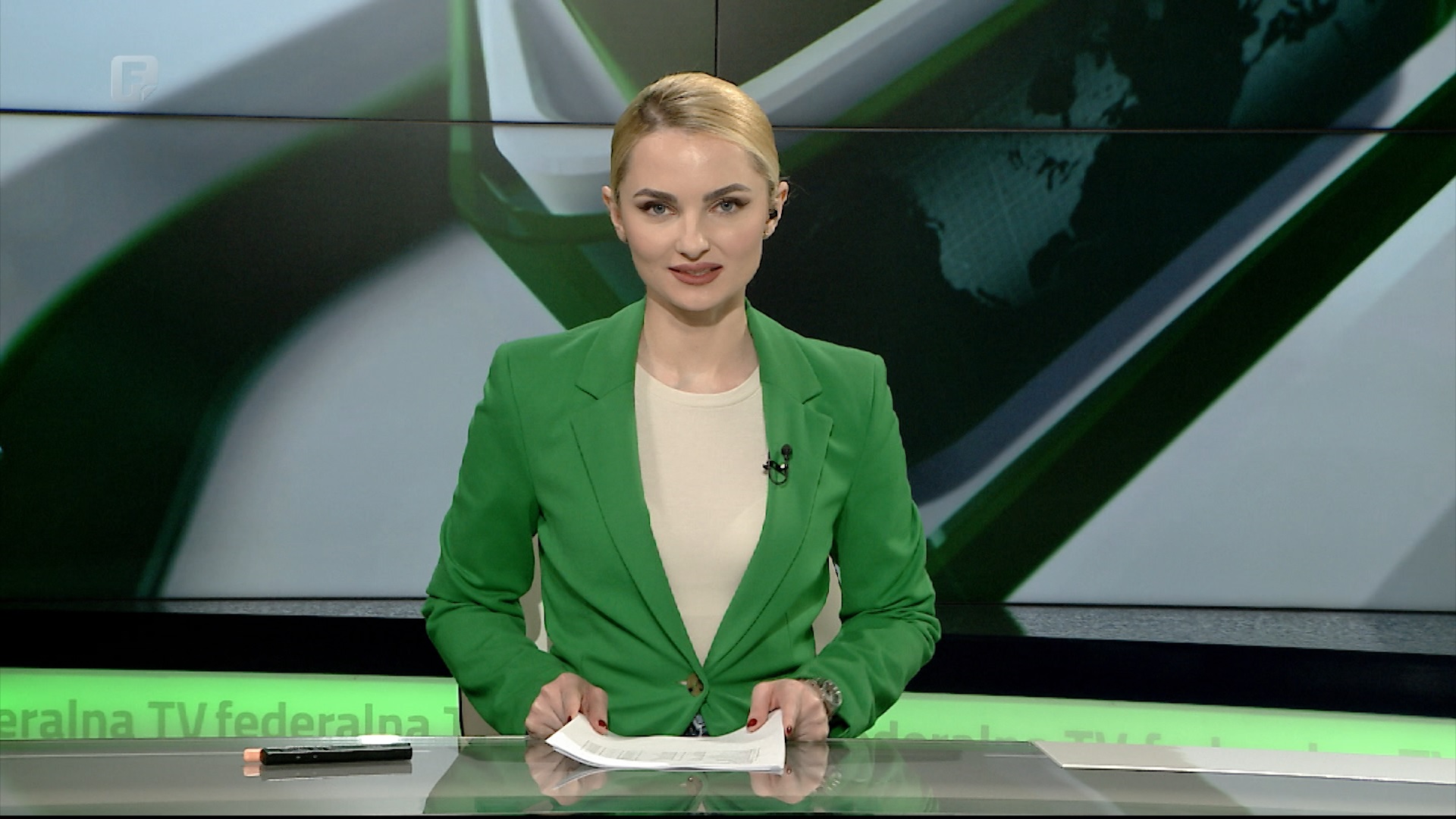 Dnevnik 1, 22.05.2025.