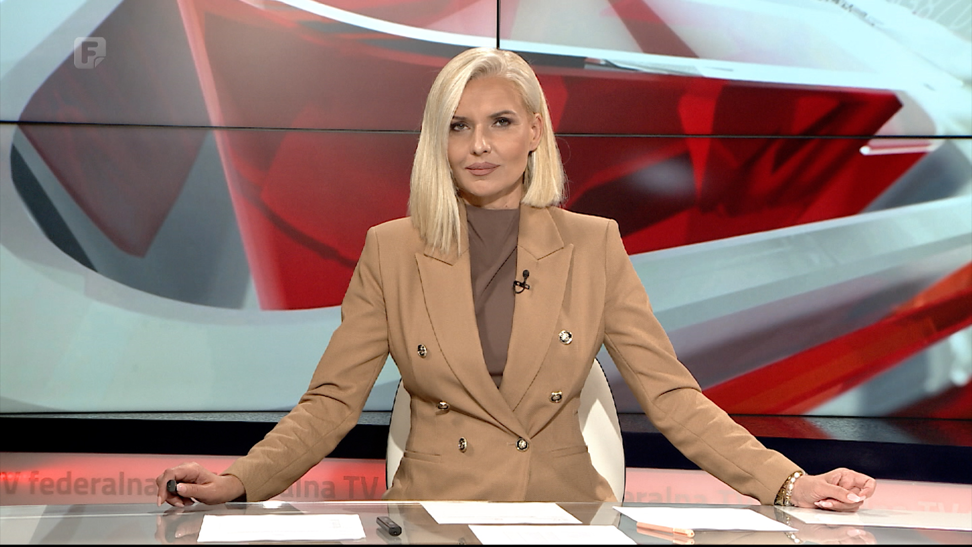 Dnevnik 2, 24.05.2025.