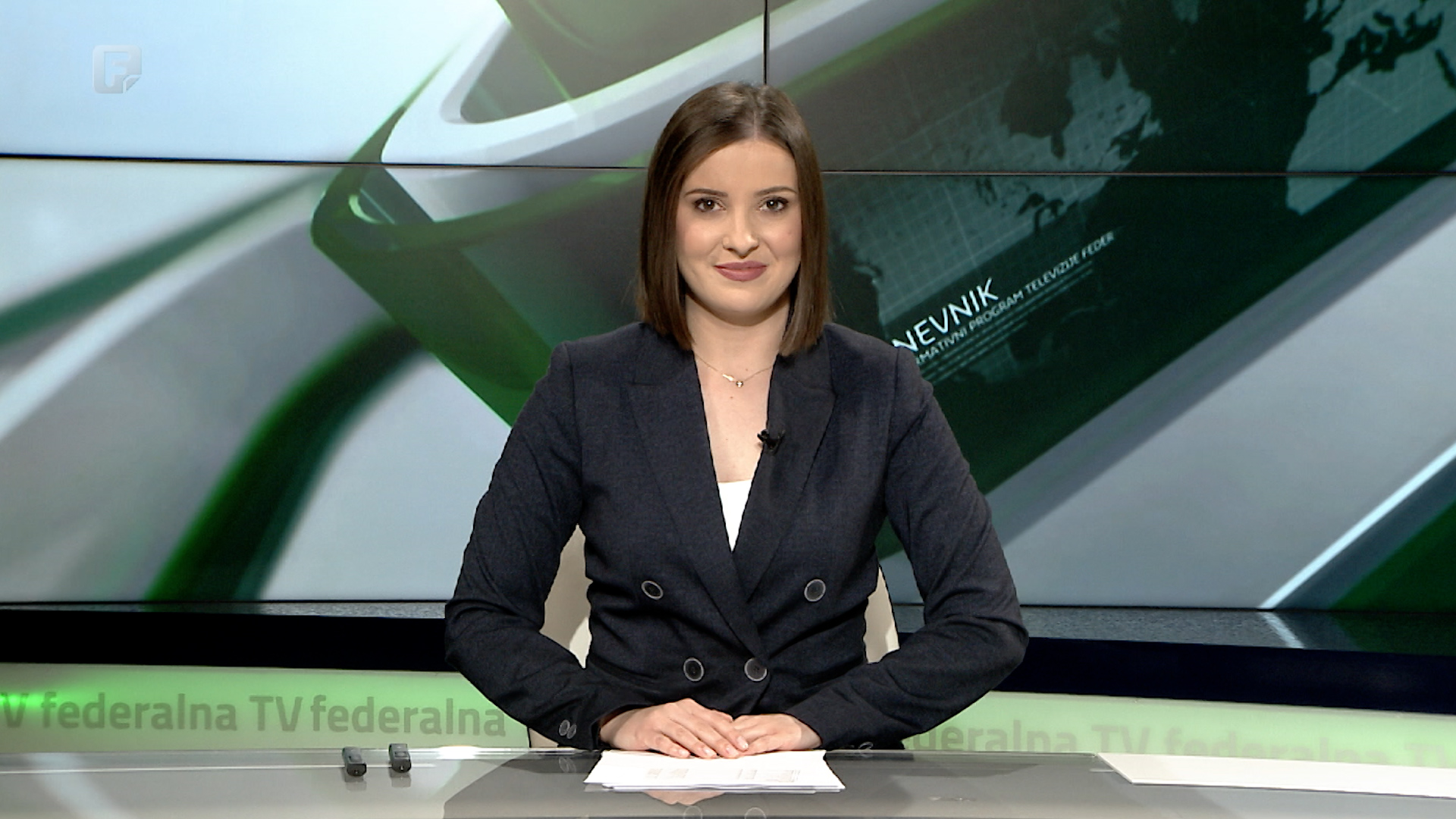 Dnevnik 1, 25.05.2025.
