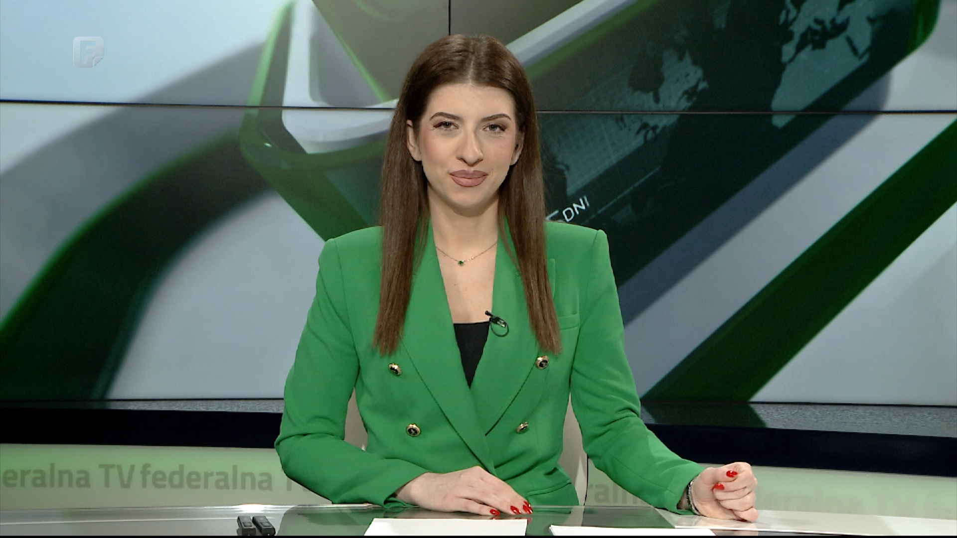 Dnevnik 1, 26.05.2025.
