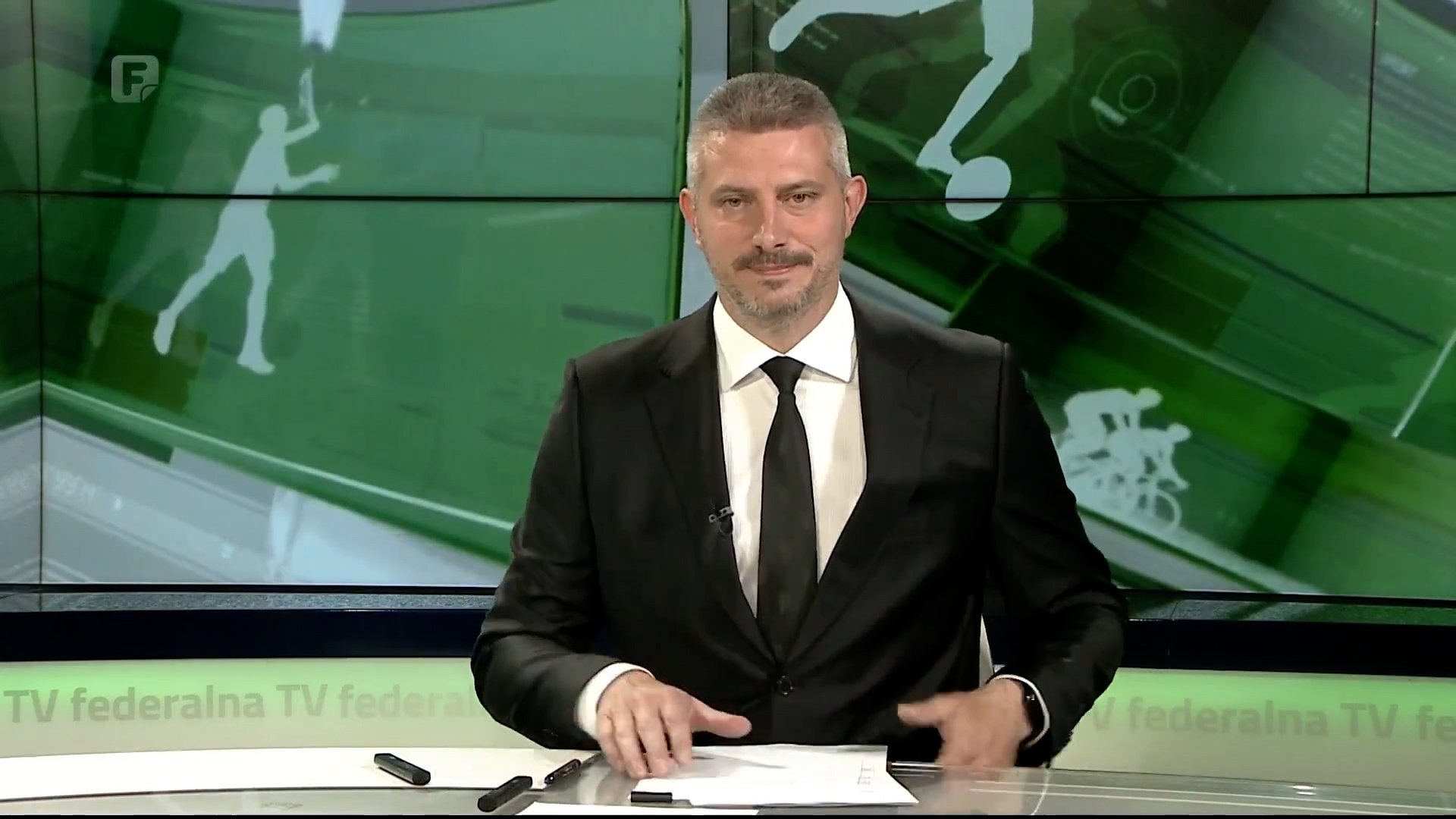 Sport - D2, 27.05.2025.