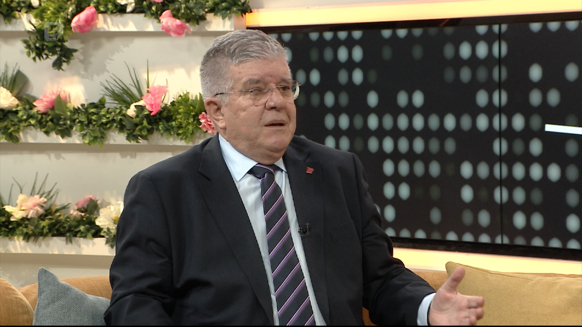 Dragan Mioković: Izmjene Krivičnog zakona FBiH će biti usvojene, HDZBiH sprema apelaciju na Zakon o Južnoj interkonekciji