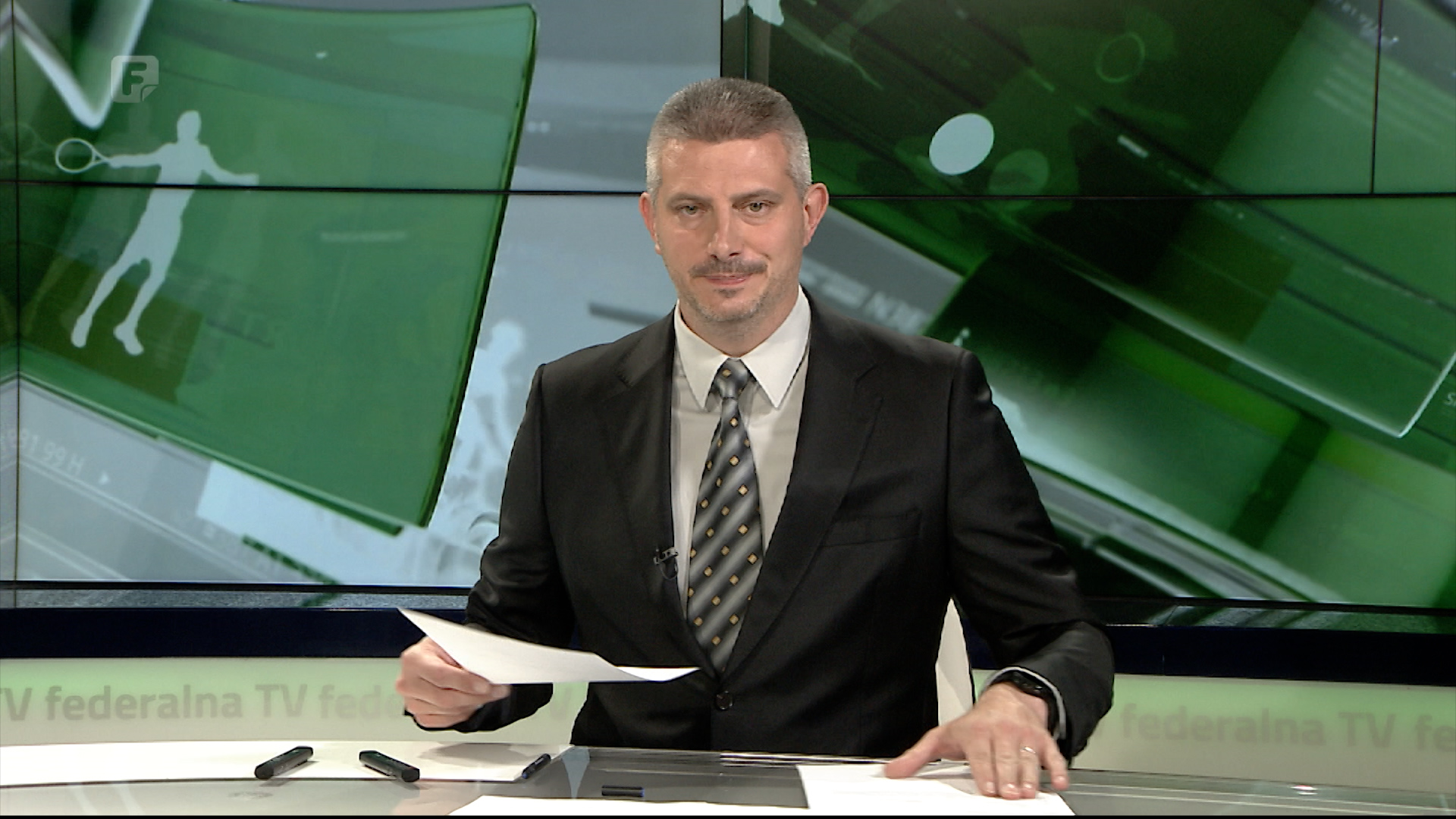 Sport - D2, 29.05.2025.