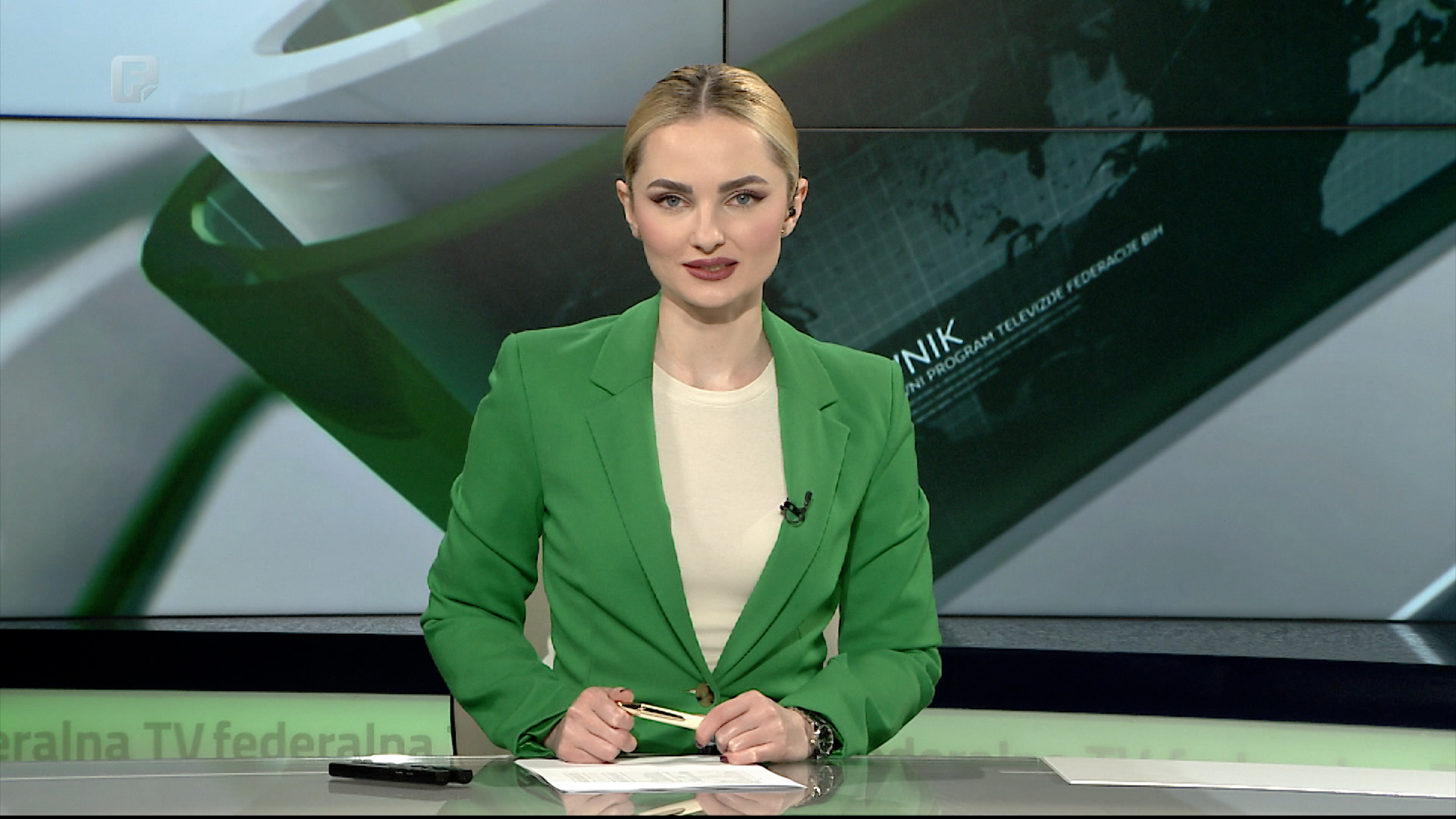 Dnevnik 1, 30.05.2025.