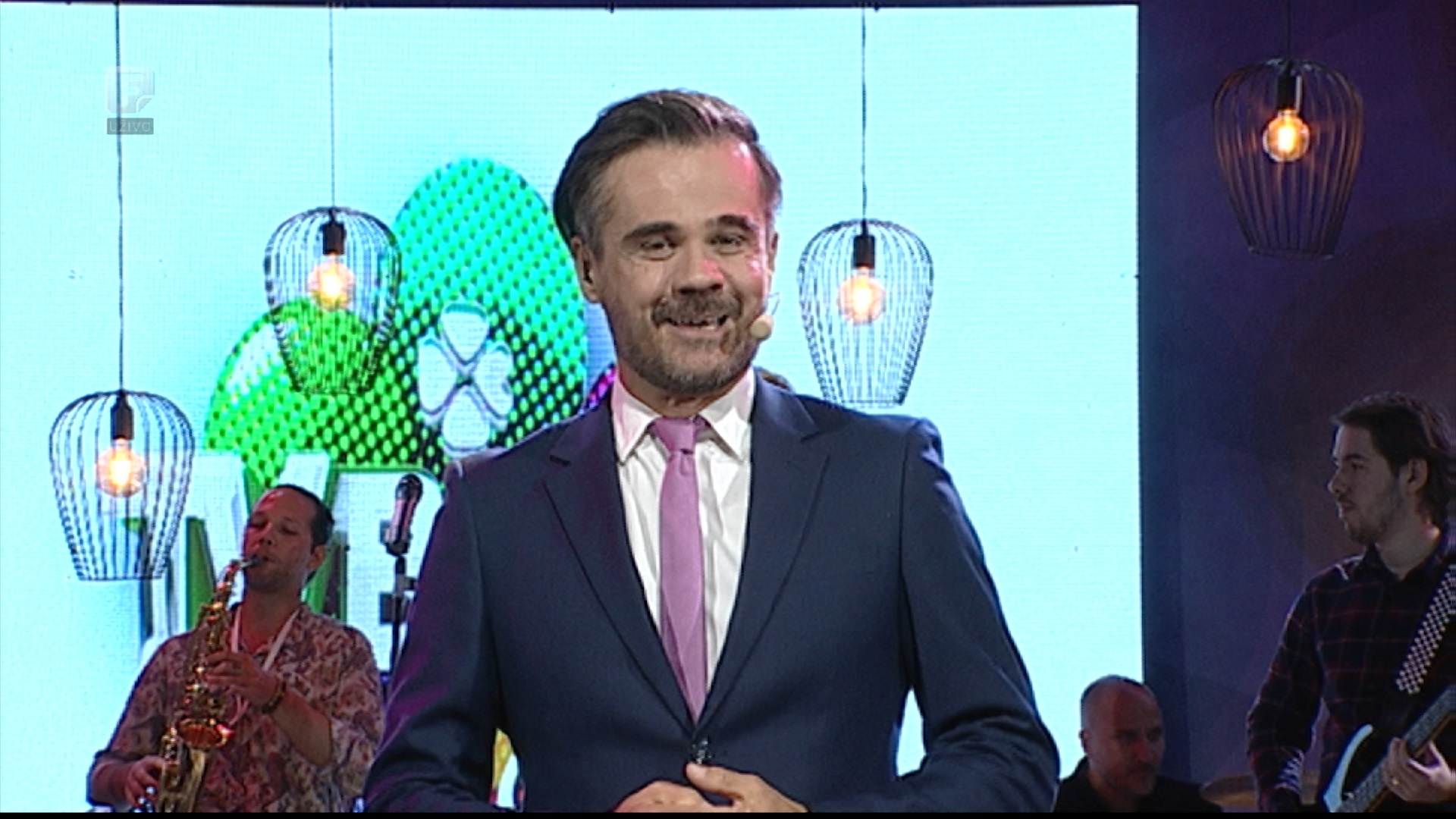 Bingo, 30.05.2025.