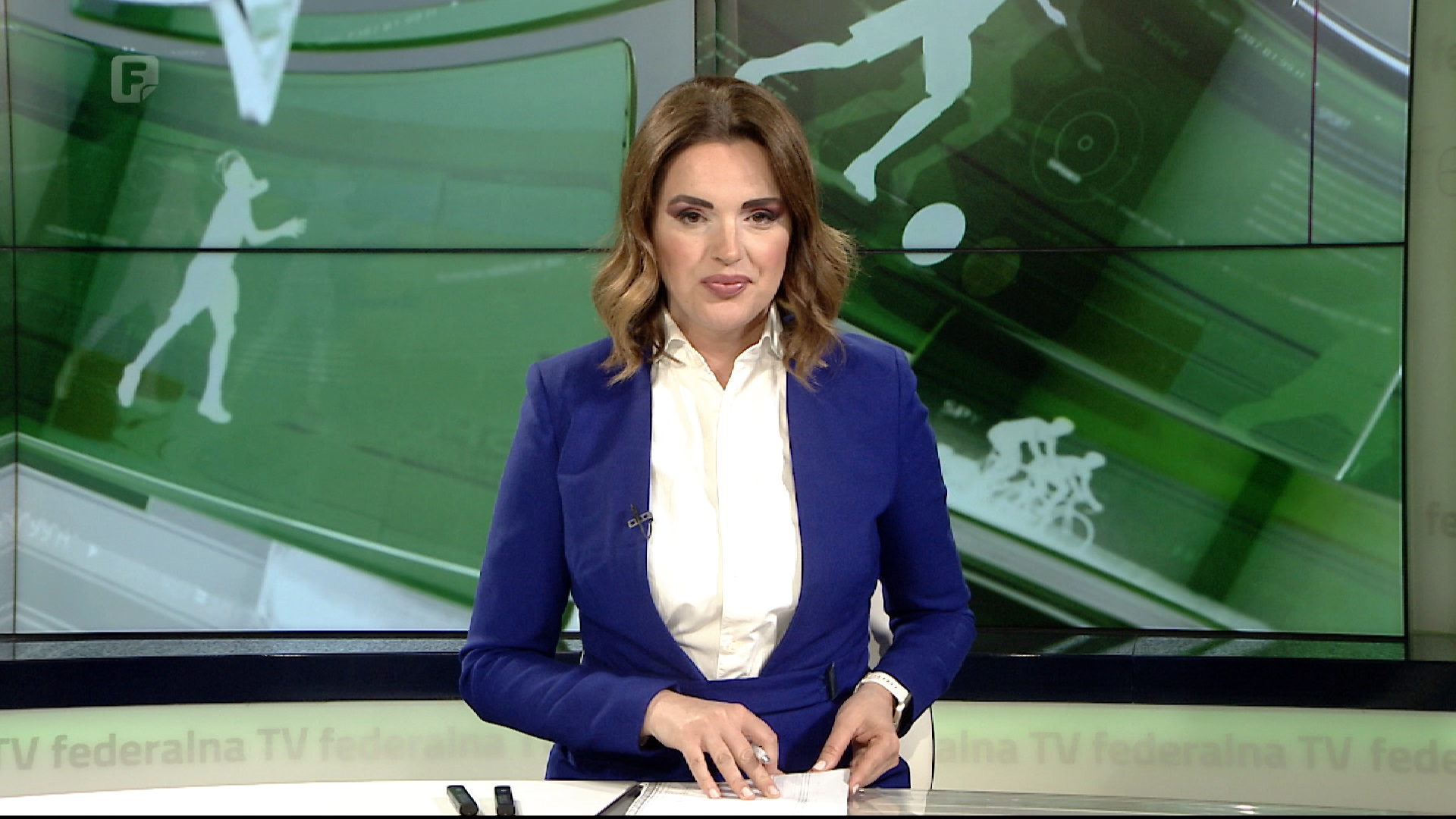 Sport - D2, 30.05.2025.