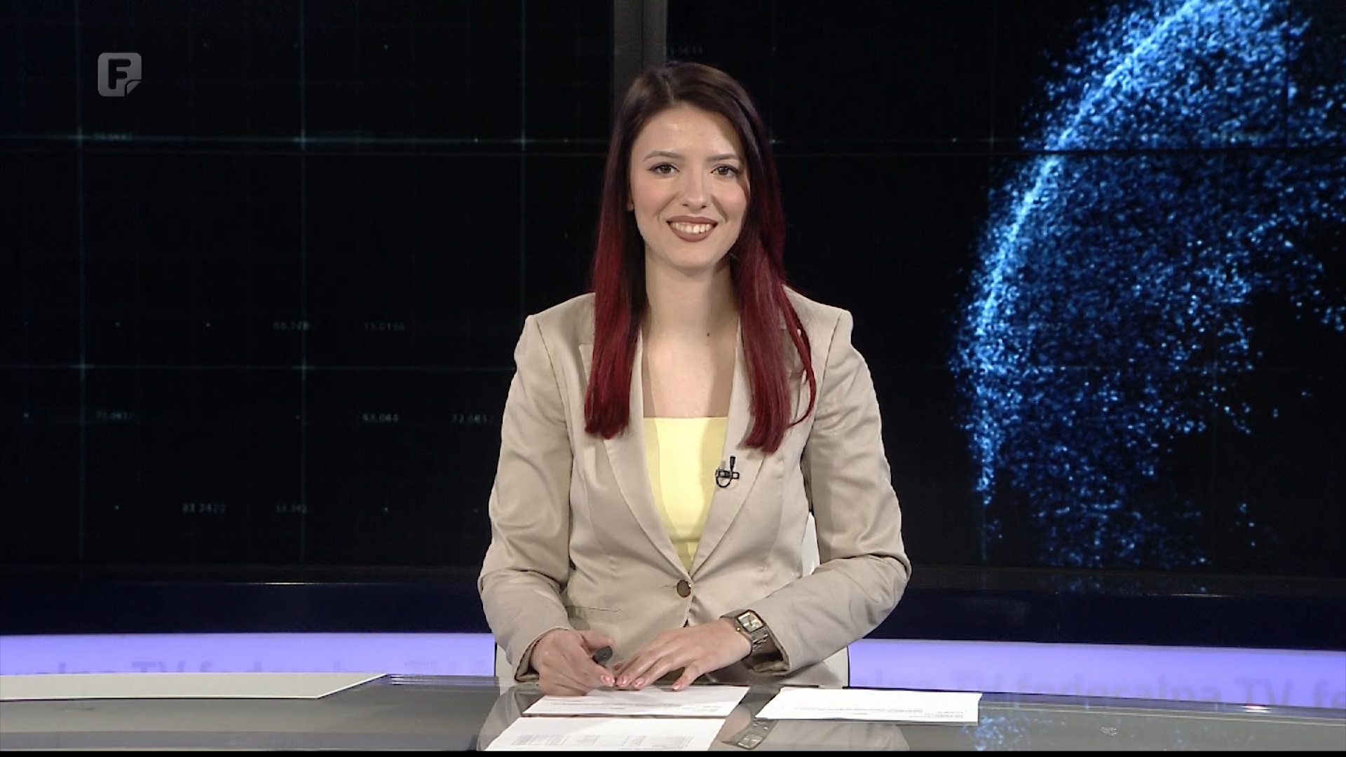Svijet, 30.05.2025.