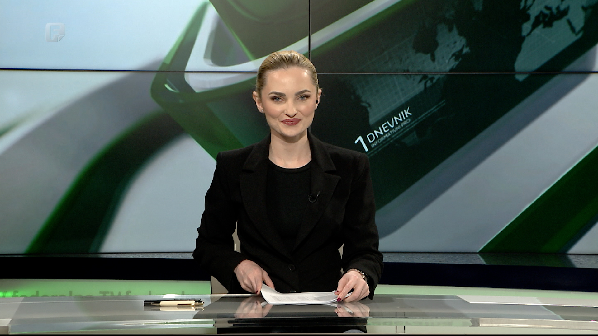 Dnevnik 1, 31.05.2025.