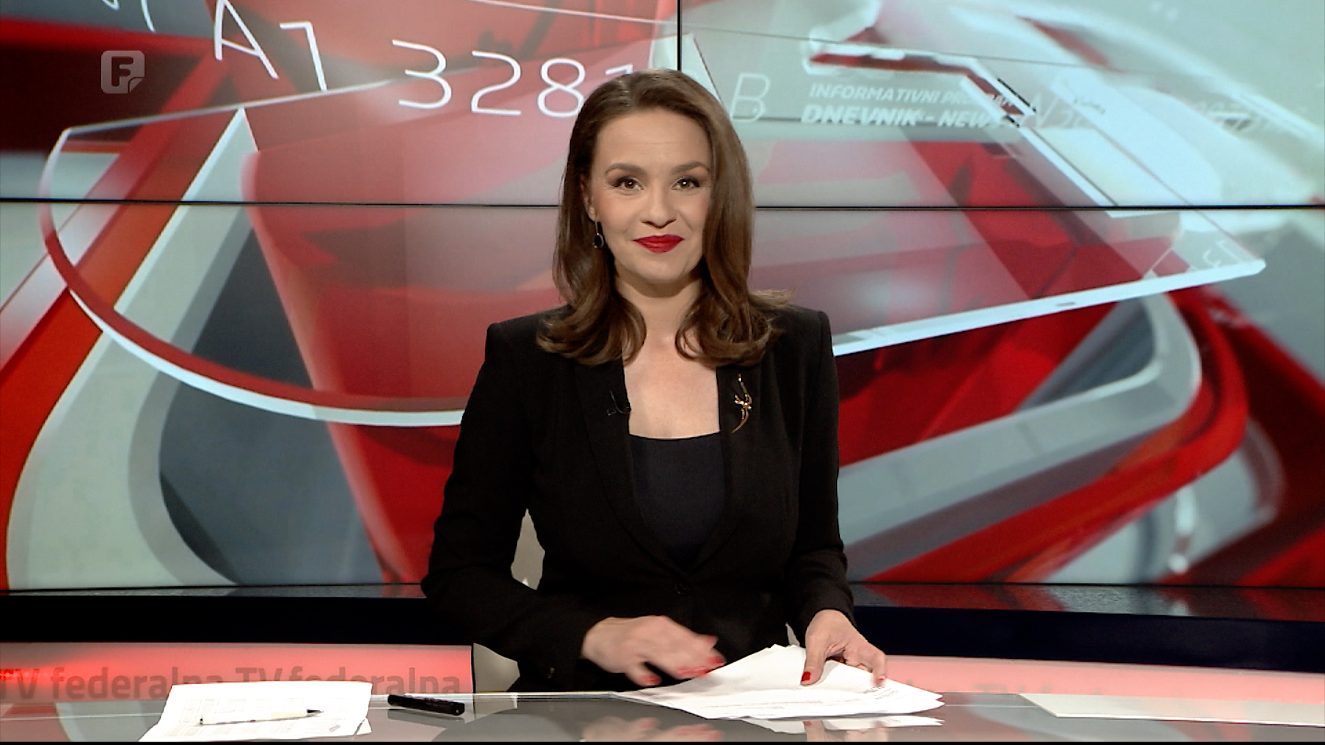 Dnevnik 2, 31.05.2025.