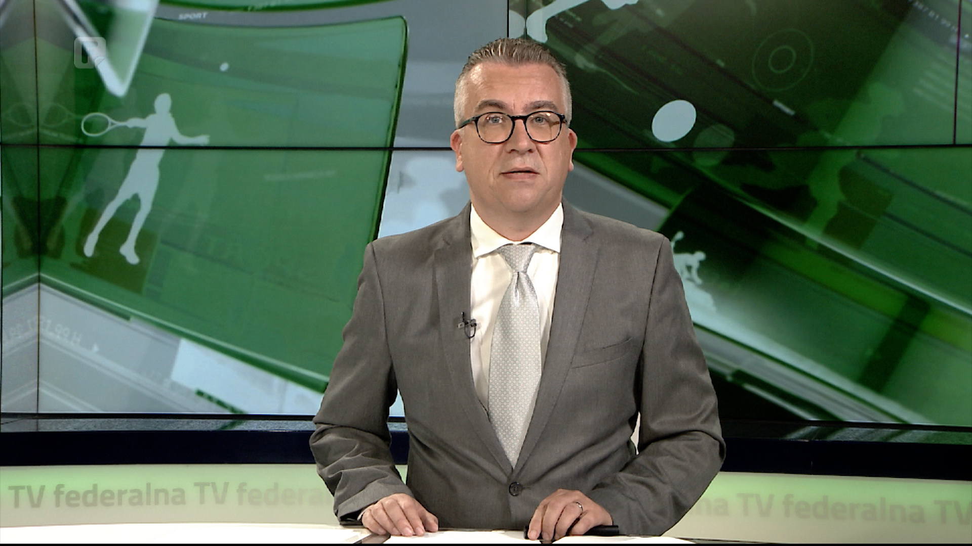 Sport - D2, 31.05.2025.