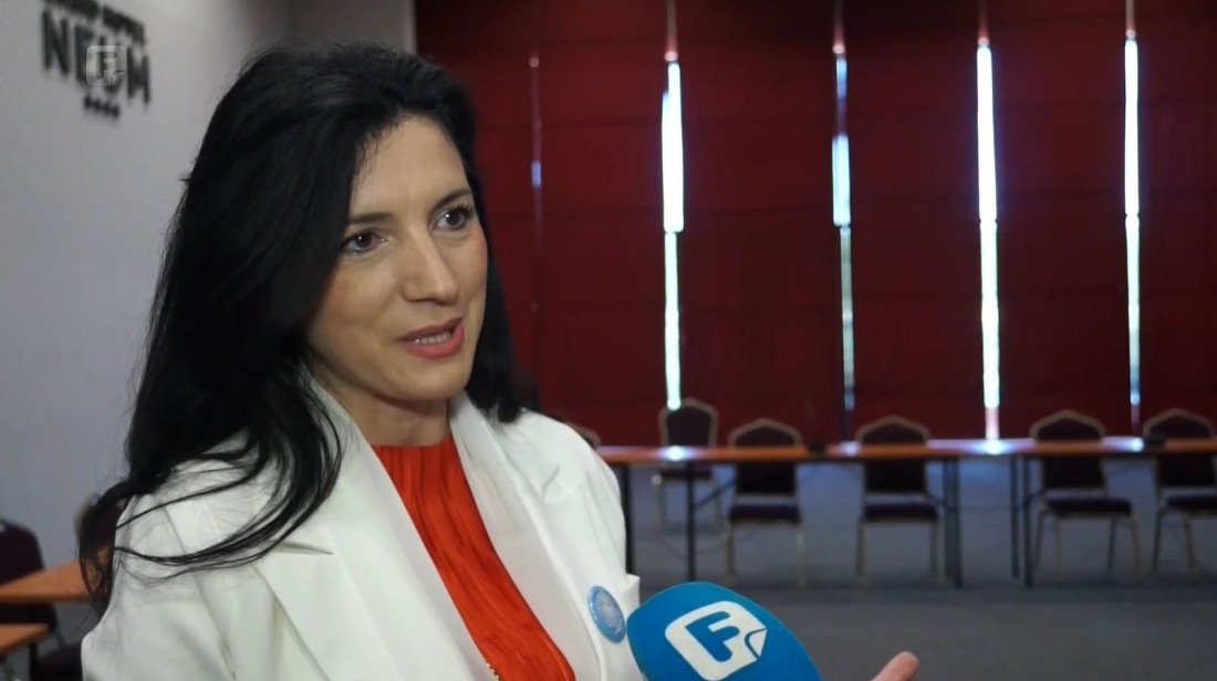U Neumu trodnevna konferencija 'Sestrinstvo - srce zdravstva': Data obećanja, potpisane deklaracije