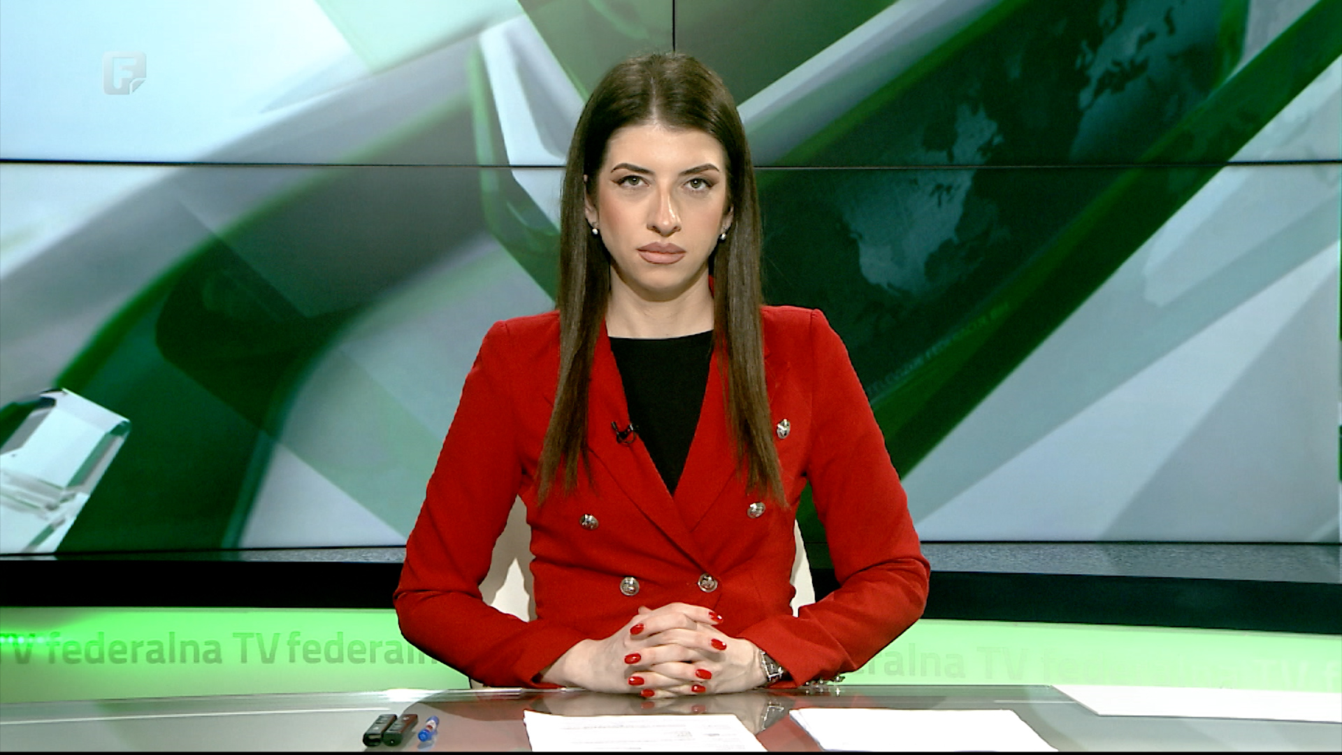 Dnevnik 1, 02.03.2025.
