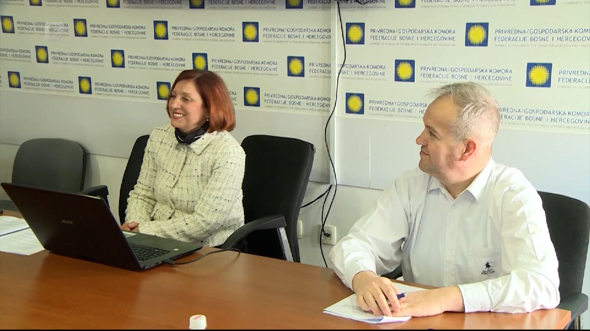 U Mostaru provedena javna rasprava o Nacrtu zakona o javno-privatnom partnerstvu