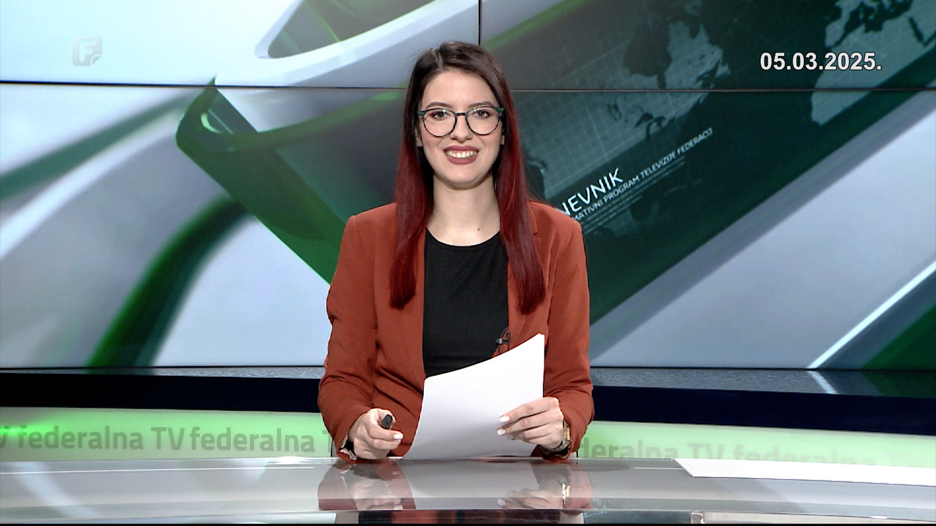 Dnevnik 1 05 03 2025 