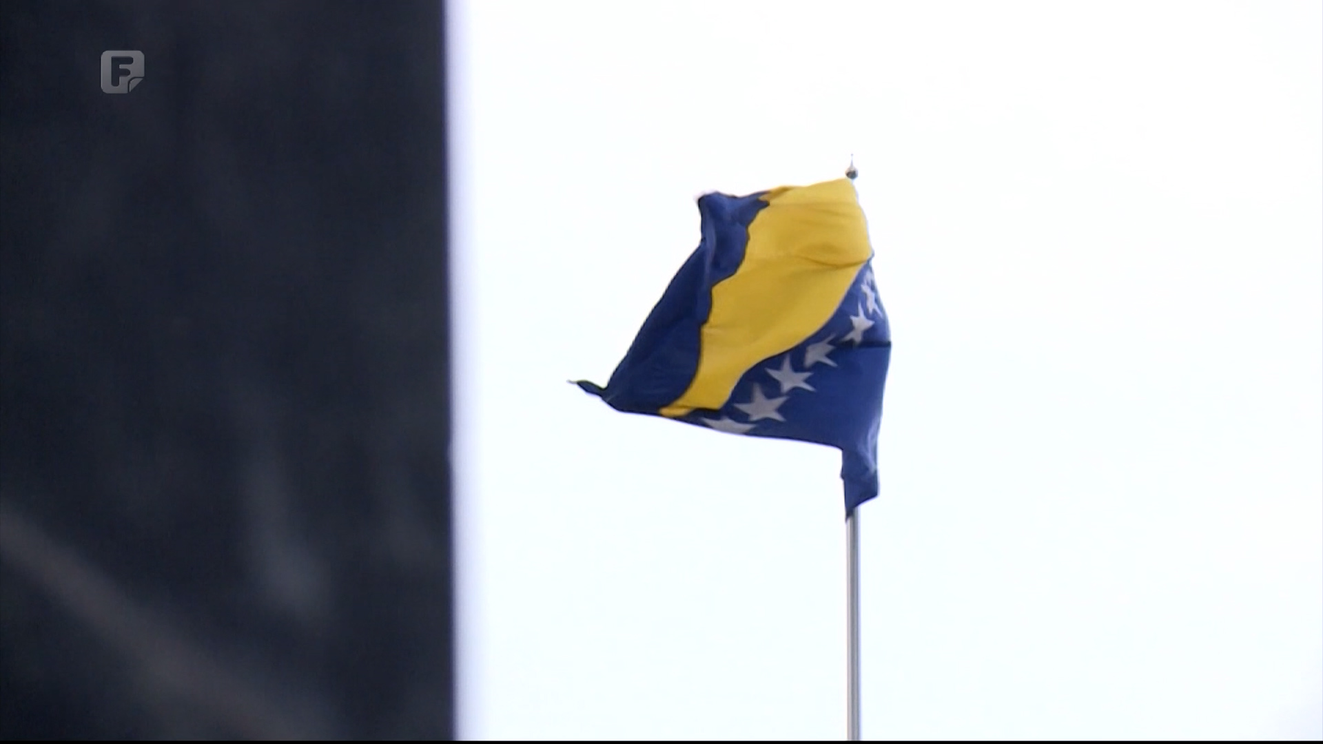 5. mart bio je rok za BiH da usvoji četiri zakona i imenuje glavnog pregovarača