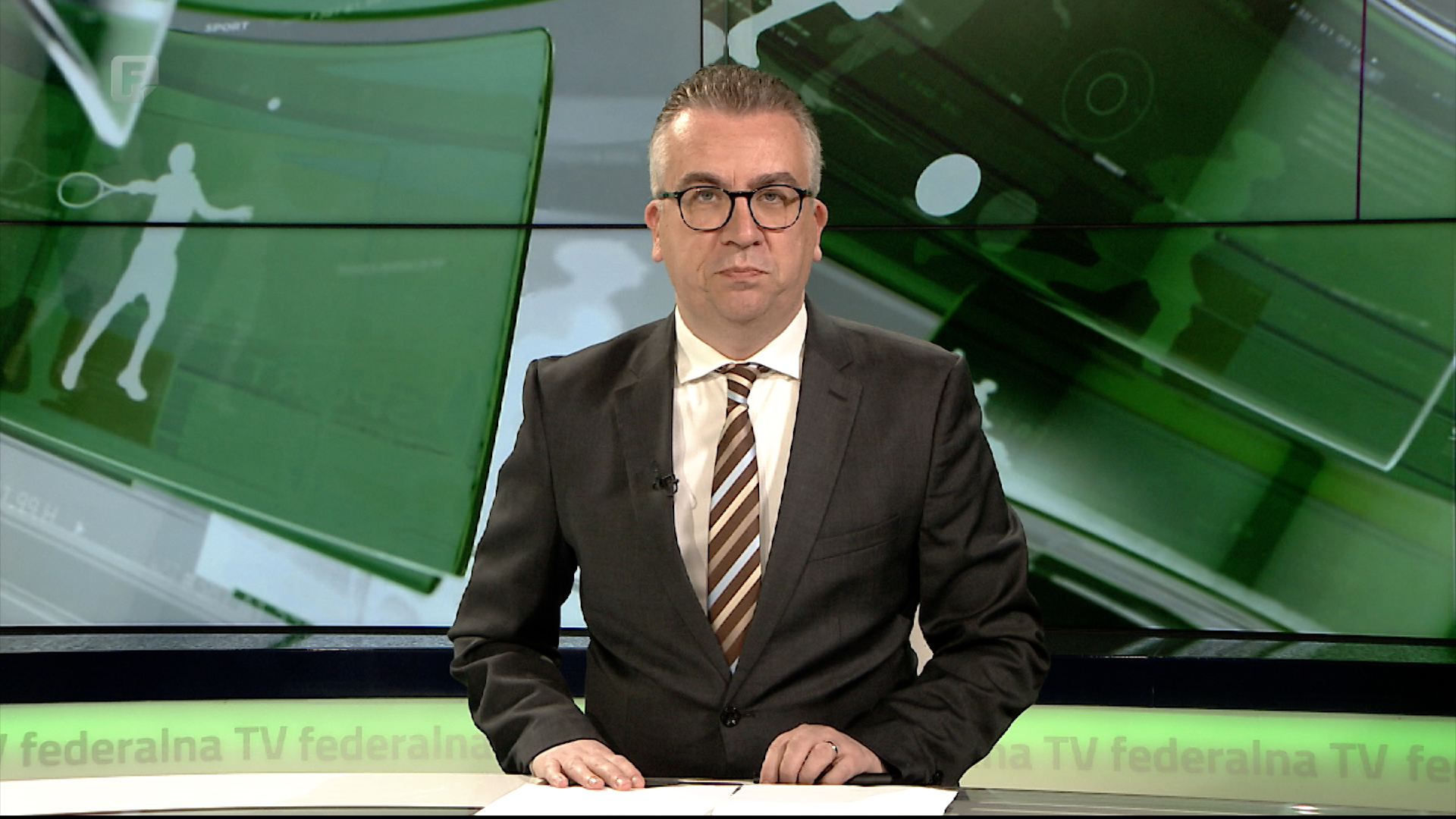 Sport - D2, 06.03.2025.