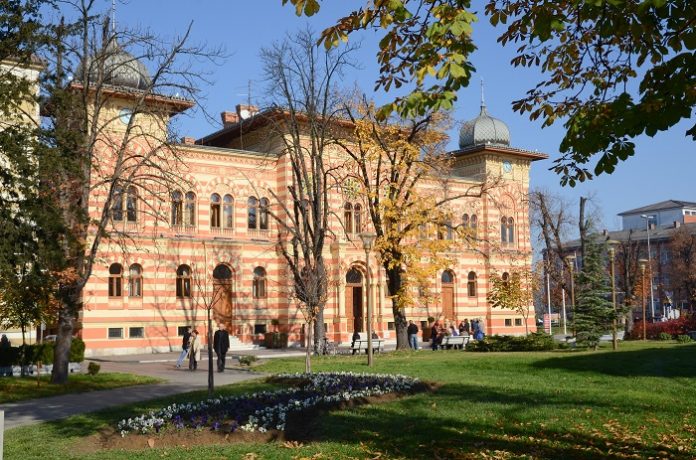 Tribunal za Brčko pažljivo prati najnovija dešavanja u BiH