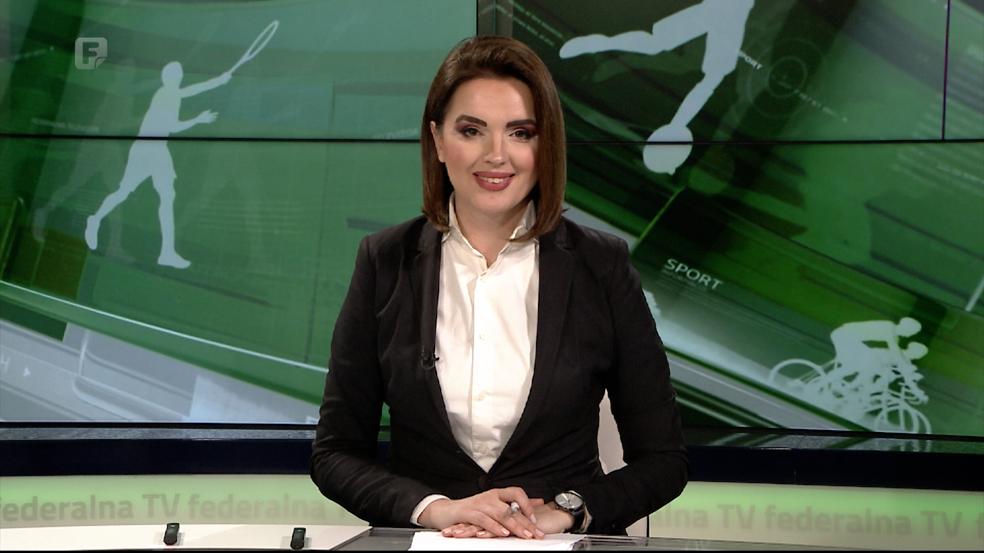 Sport - D2, 07.03.2025.