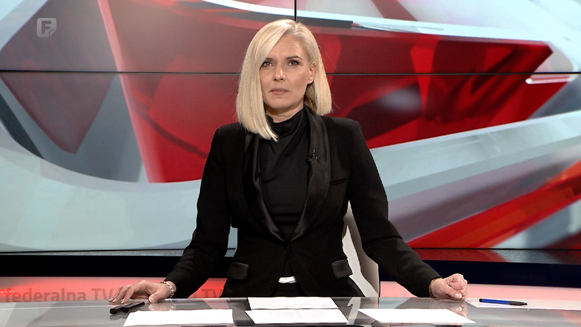 Dnevnik 2, 08.03.2025.