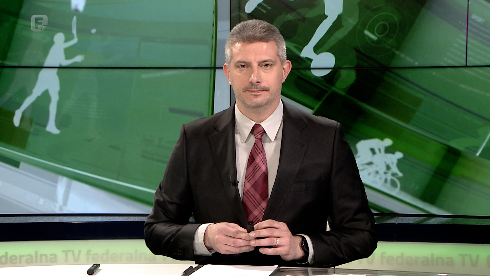 Sport - D2, 08.03.2025.