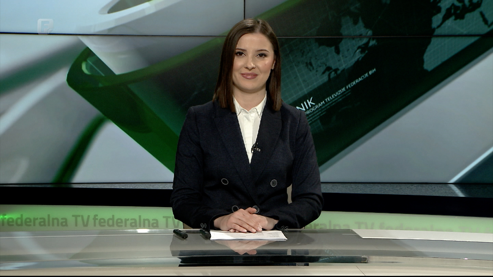 Dnevnik 1, 10.03.2025.