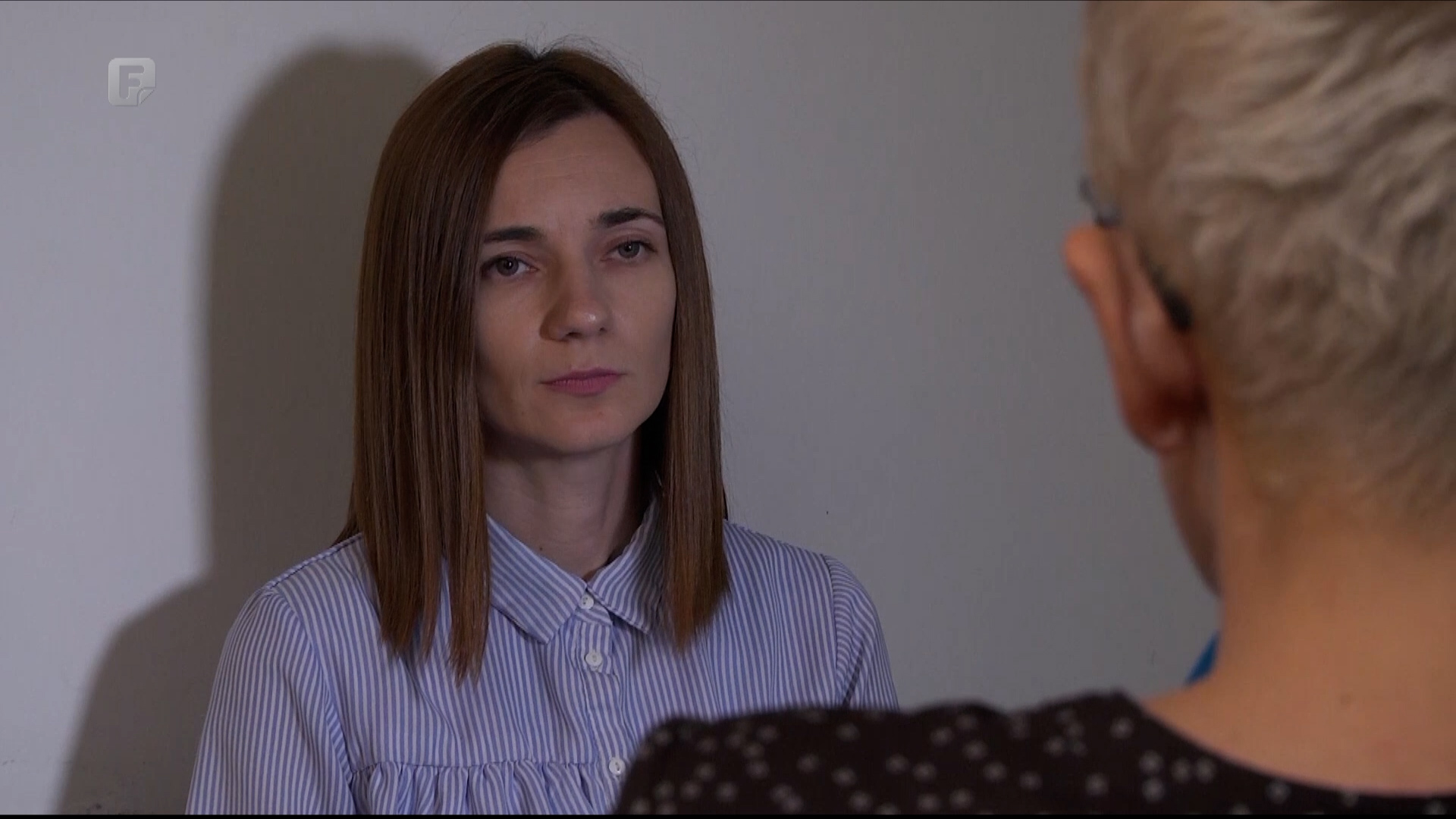 Prva presuda za mobing u historiji Brčko distrikta