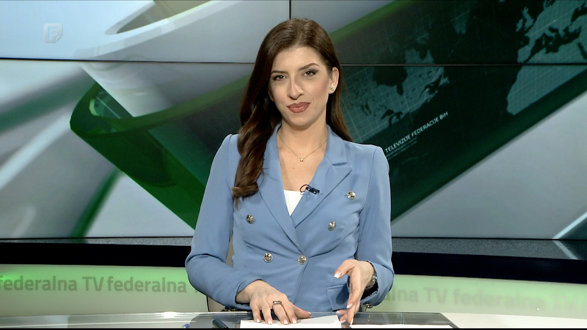 Dnevnik 1, 01.11.2025.