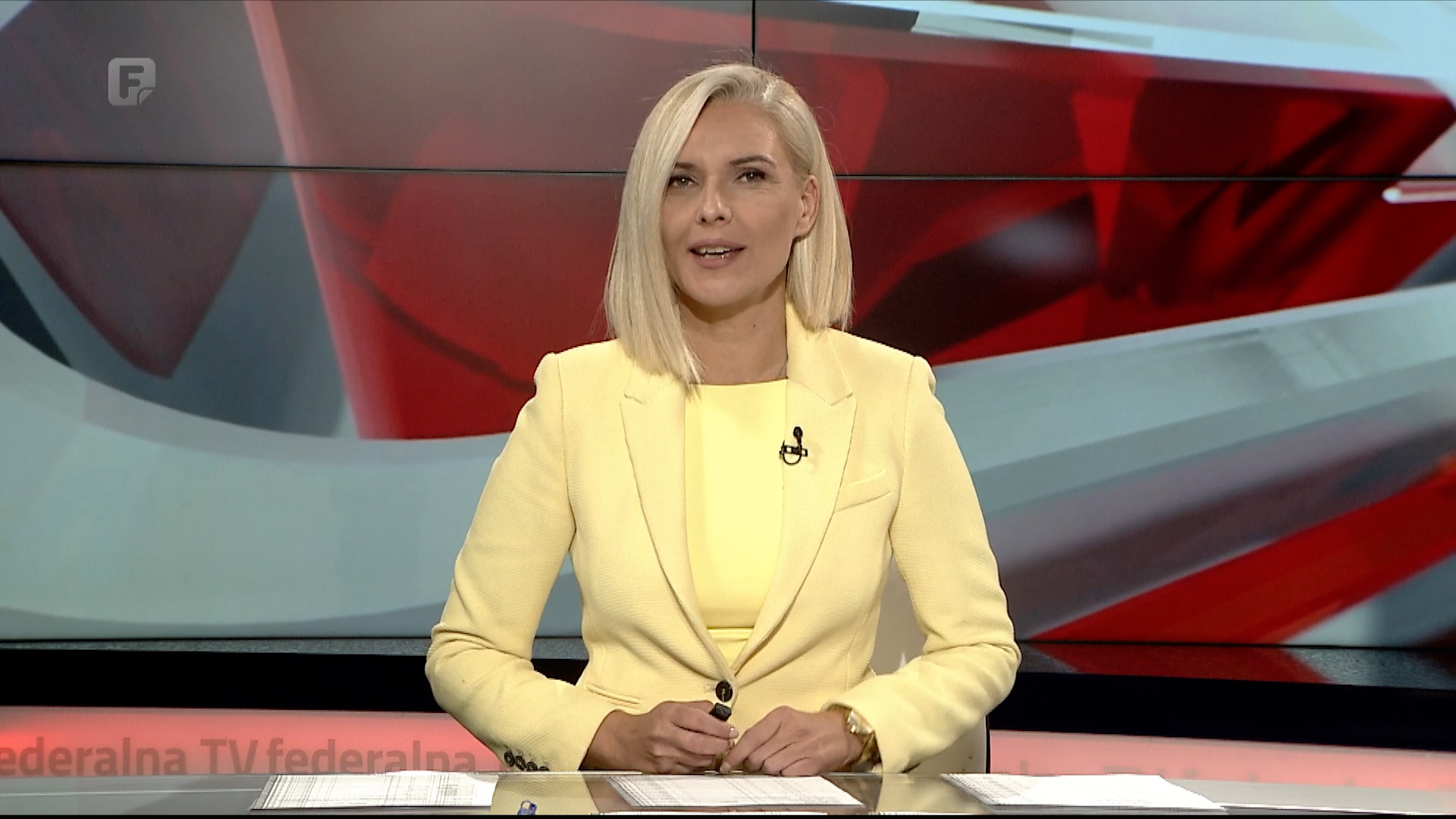 Dnevnik 2, 01.11.2025.