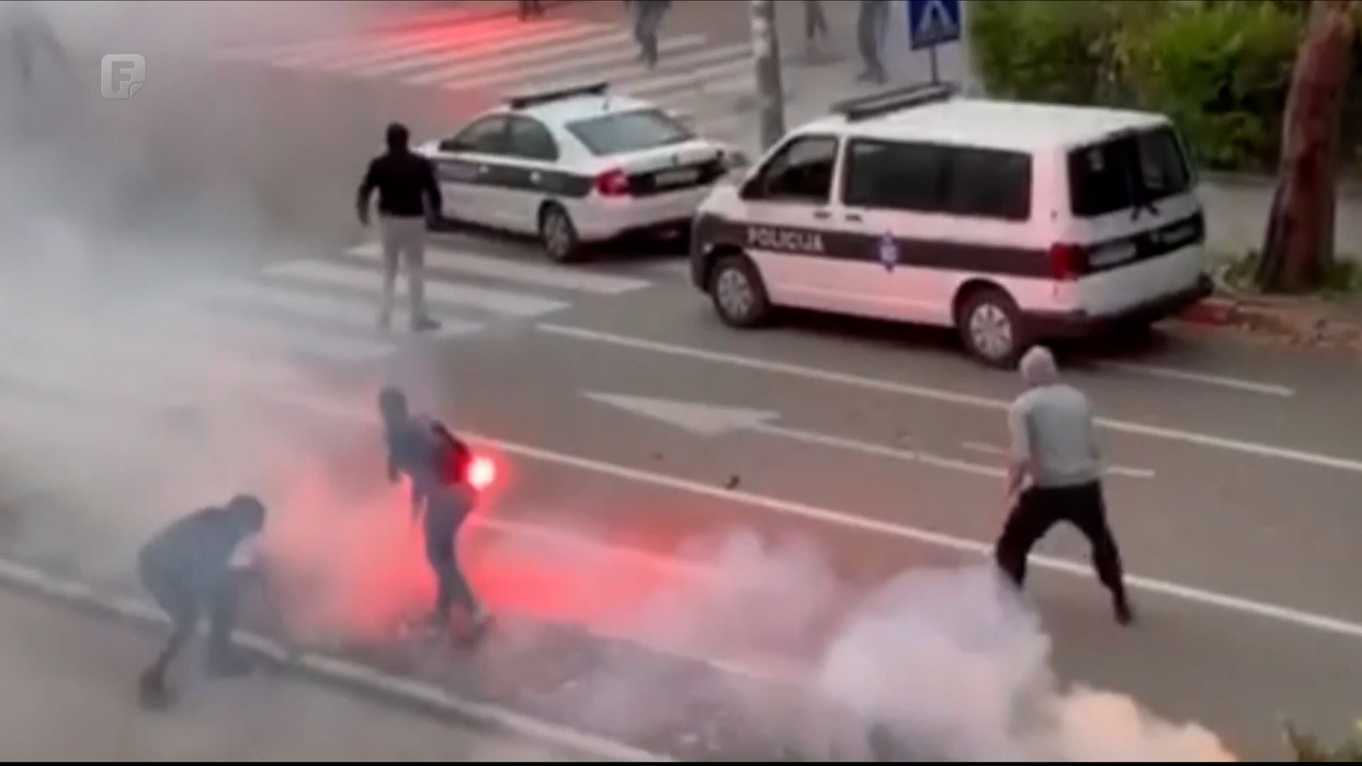 Maloljetnička delinkvencija u Mostaru: Rastući problem i potreba za zajedničkim pristupom prevenciji