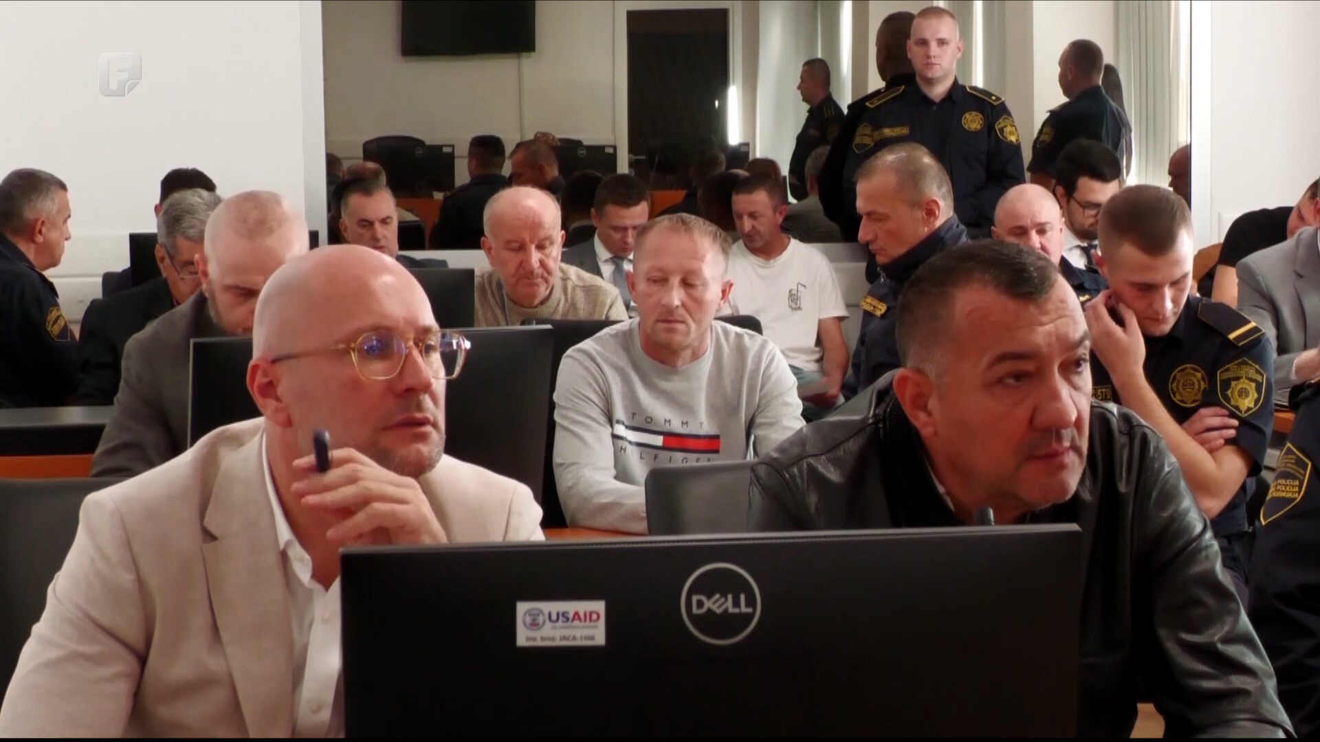 Ko je zakazao u sistemu koji je trebao zaštititi djecu?