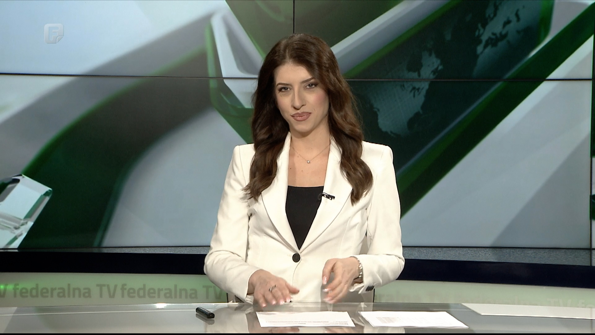 Dnevnik 1, 02.11.2025.