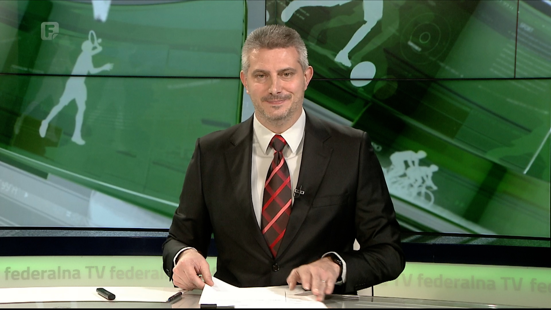 Sport - D2, 02.11.2025.