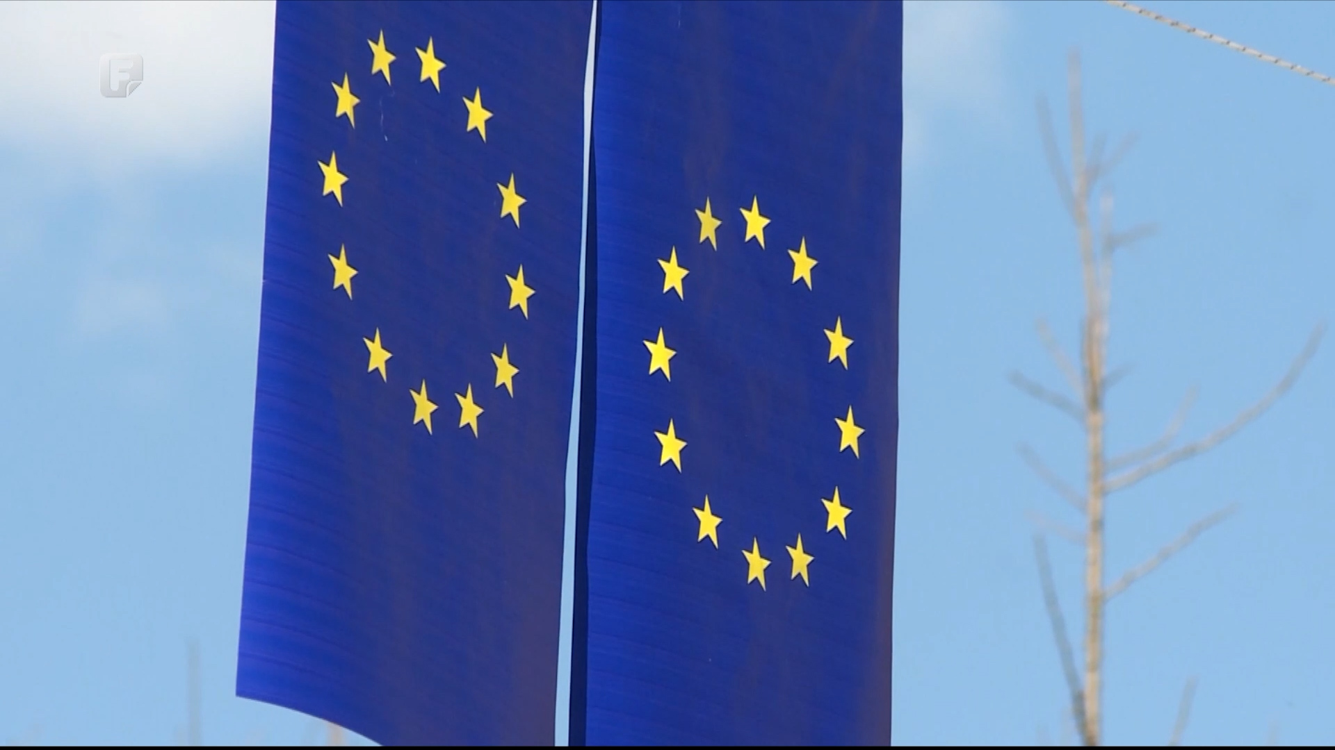 Prva tranša izgubljena: Može li BiH ubrzanim reformama nadoknaditi 108,5 miliona eura?