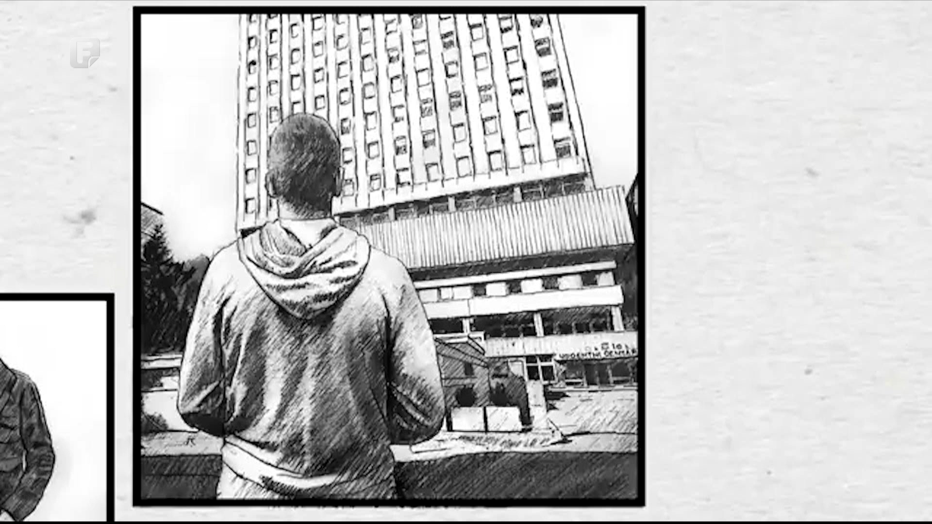 Predstava 'Kad sam bio hodža' premijerno izvedena u Historijskom muzeju BiH