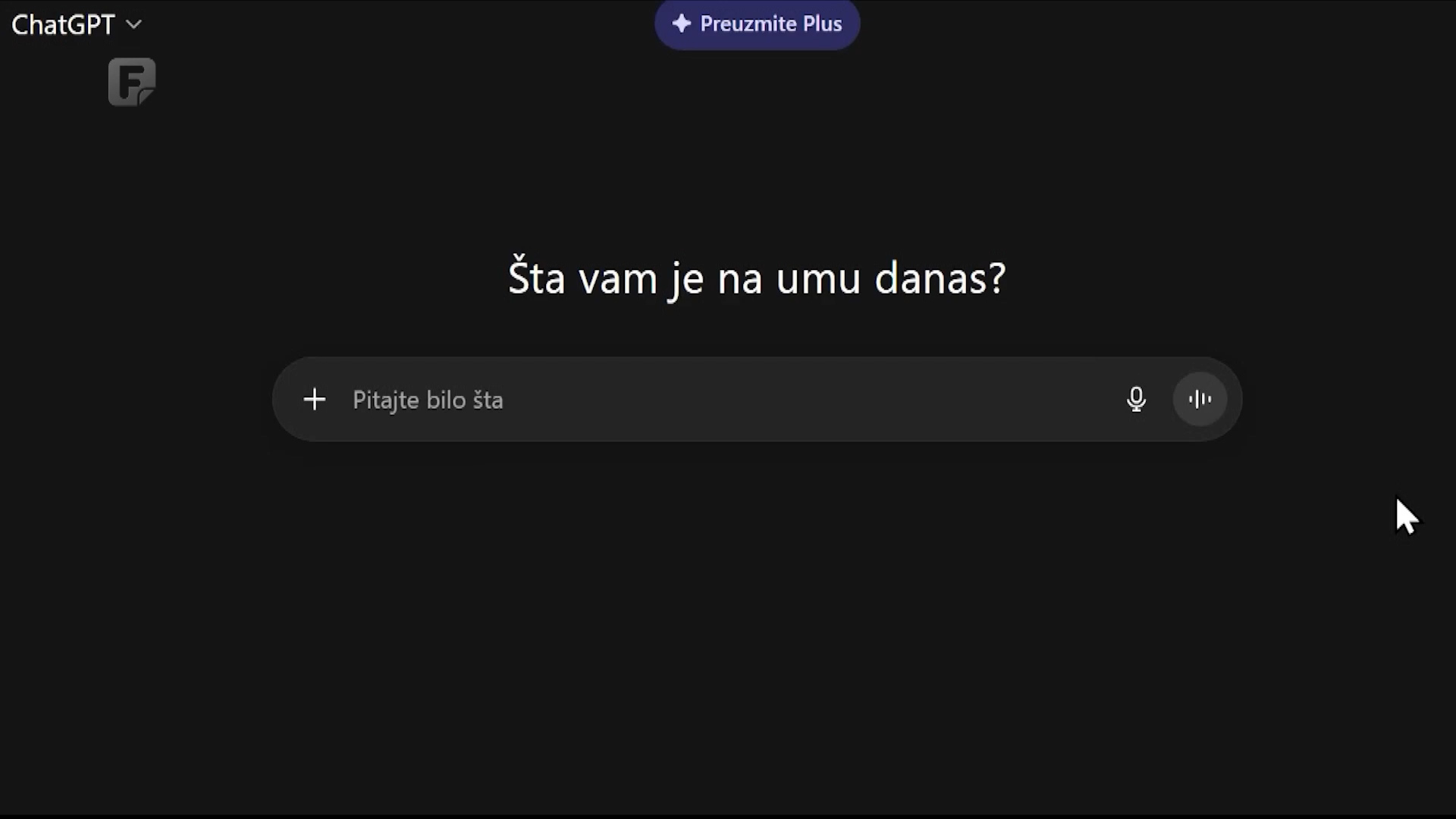 AI i mediji: Kako izbjeći zamke u korištenju umjetne inteligencije?