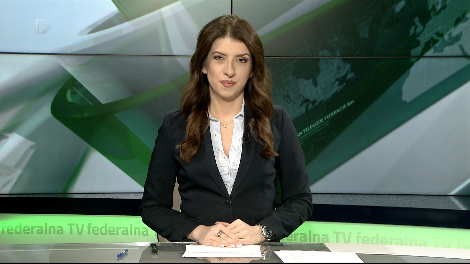 Dnevnik 1, 03.11.2025.