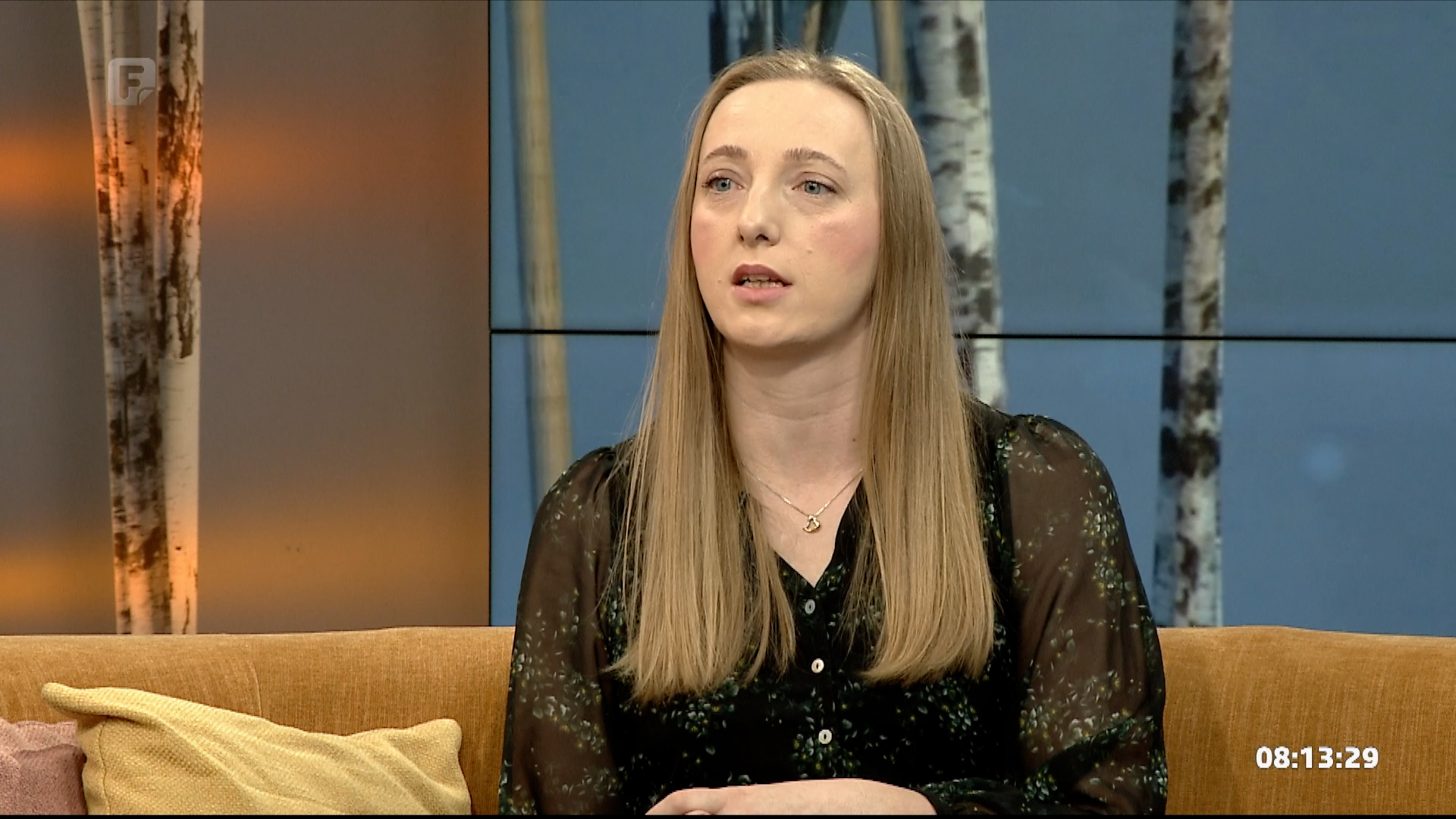 Ilidža dobija AED uređaje: Projekat "Prva pomoć – svuda za svakoga", spašava živote i jača svijest građana